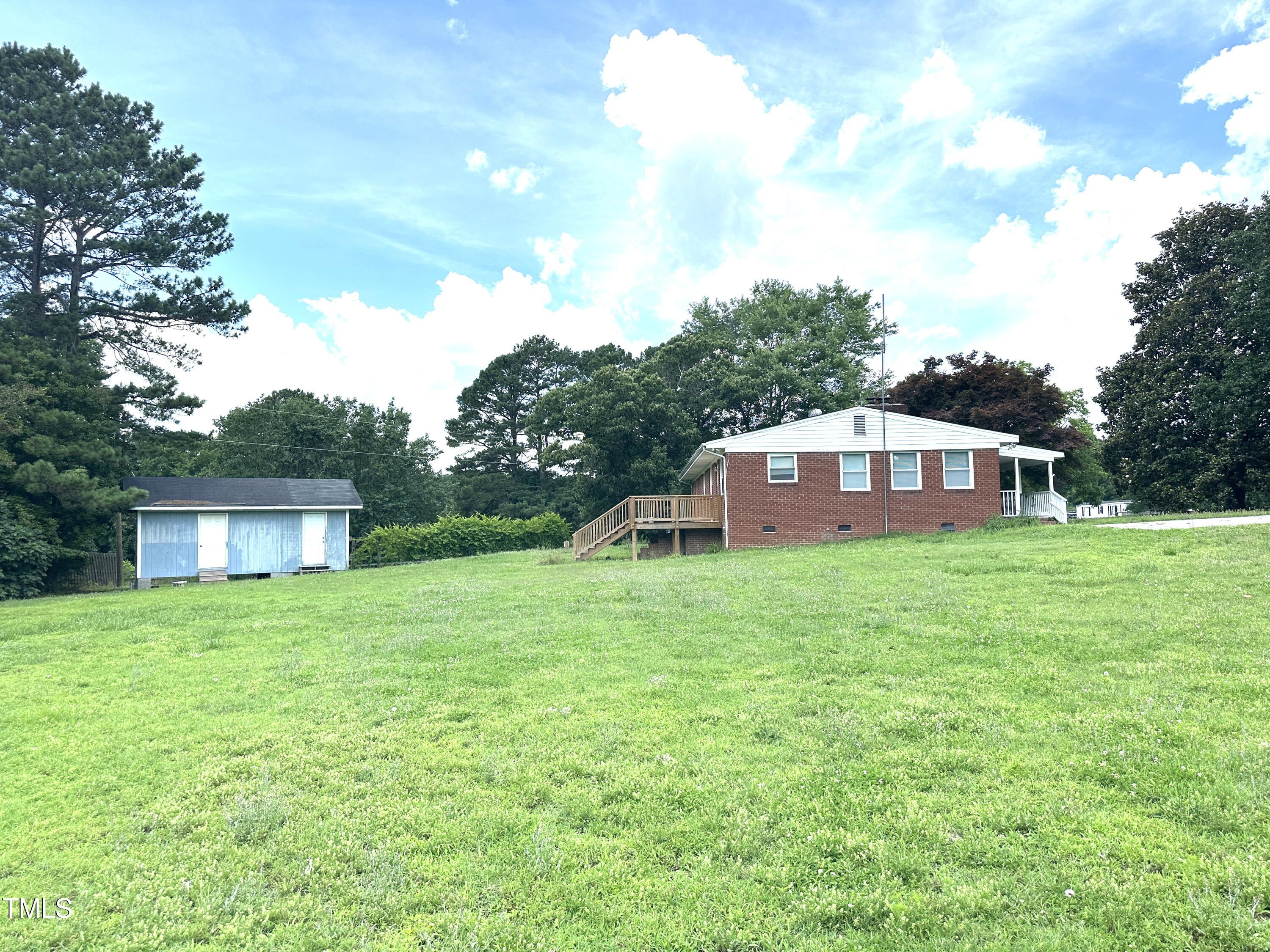 4796 Covered Bridge Road Property Photo 15