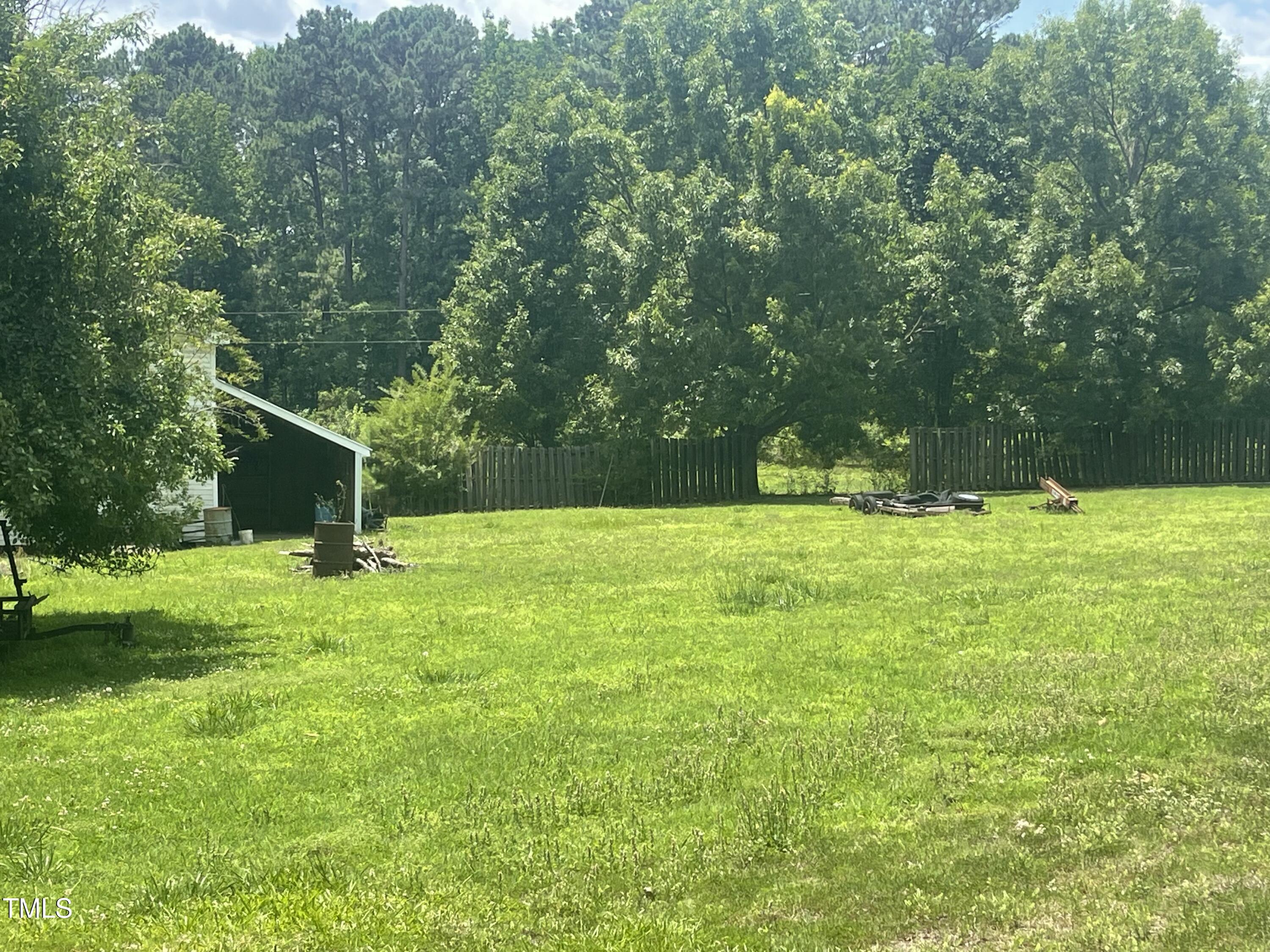 4796 Covered Bridge Road Property Photo 16