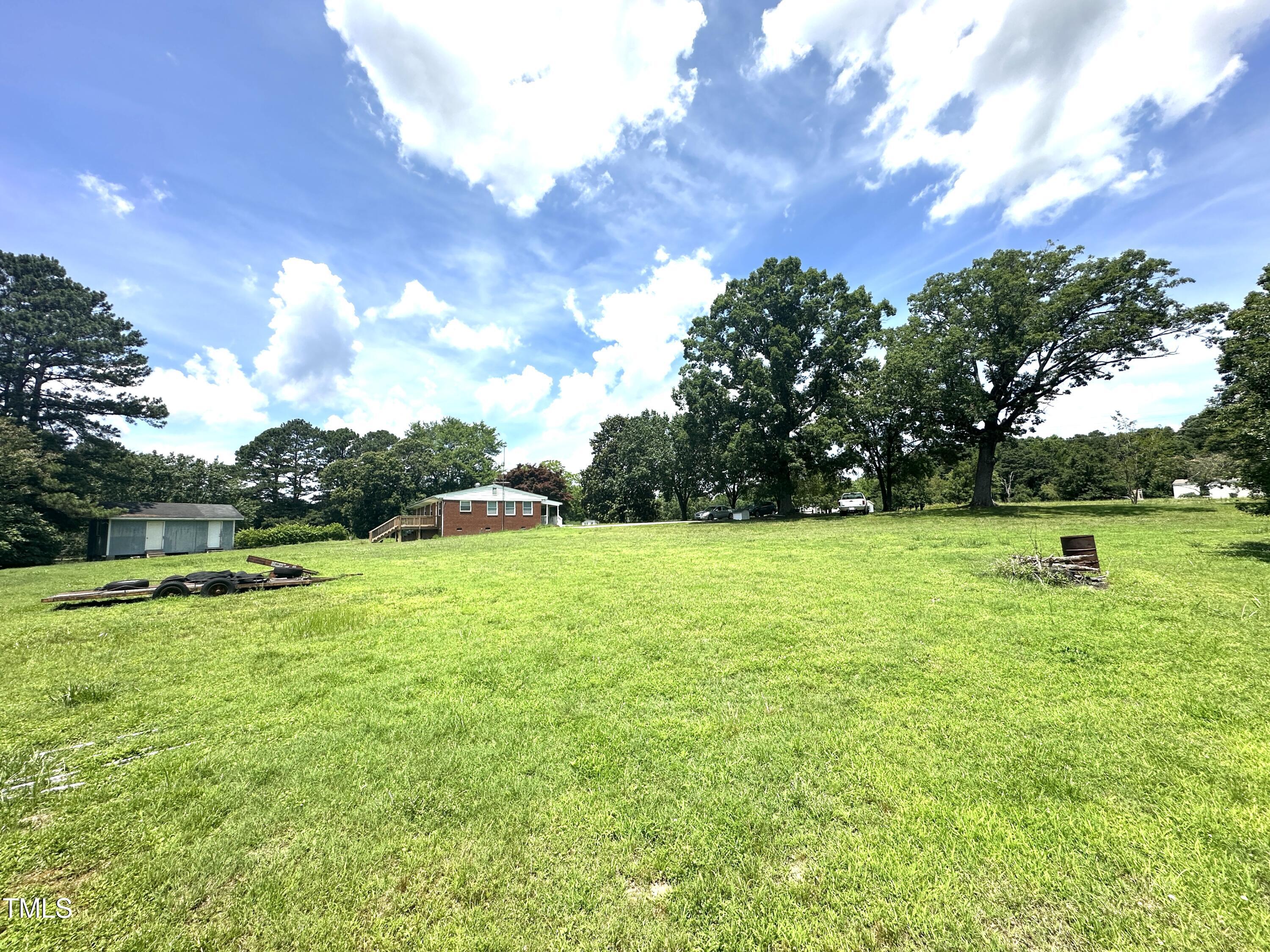 4796 Covered Bridge Road Property Photo 17