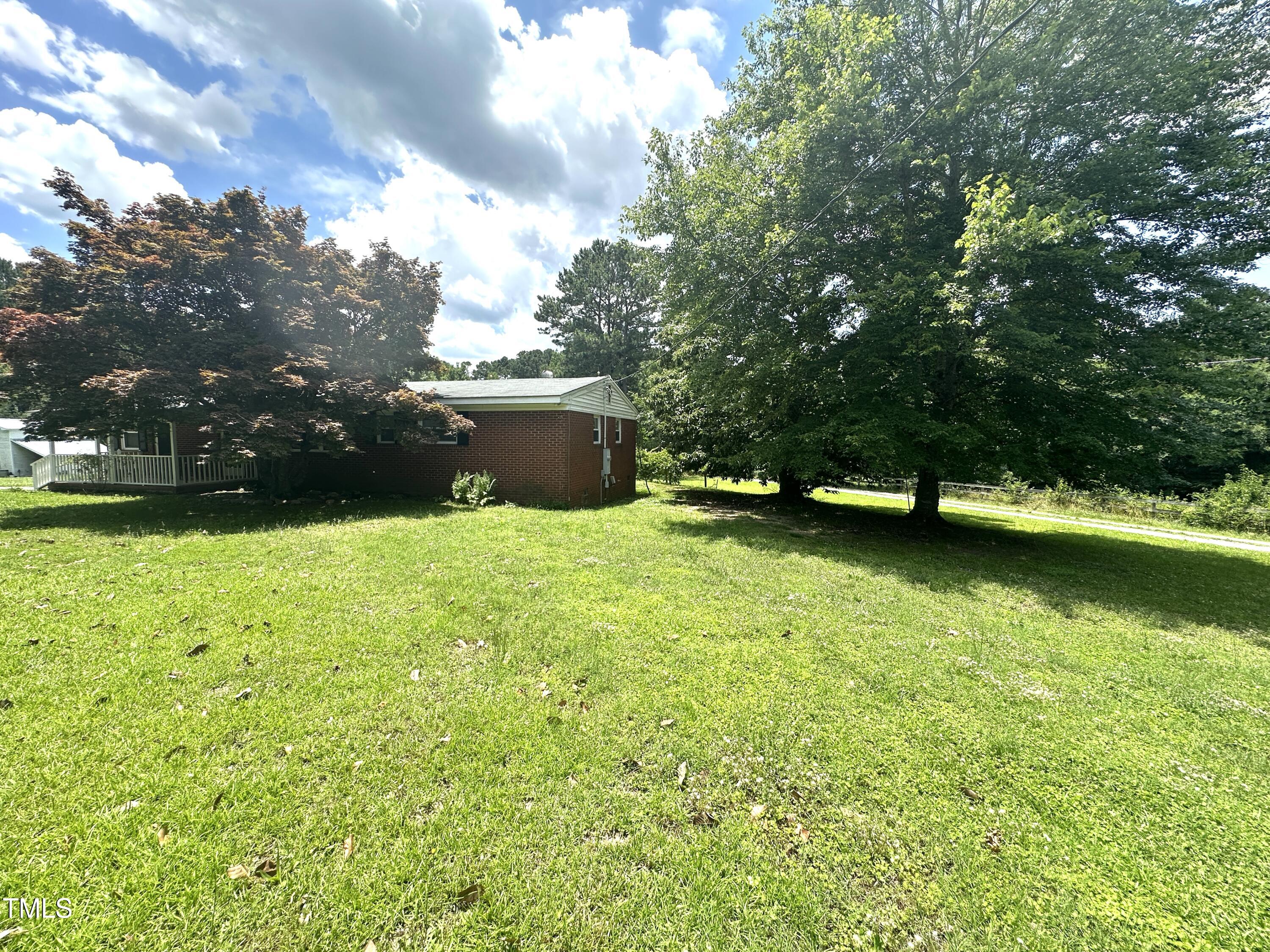 4796 Covered Bridge Road Property Photo 18
