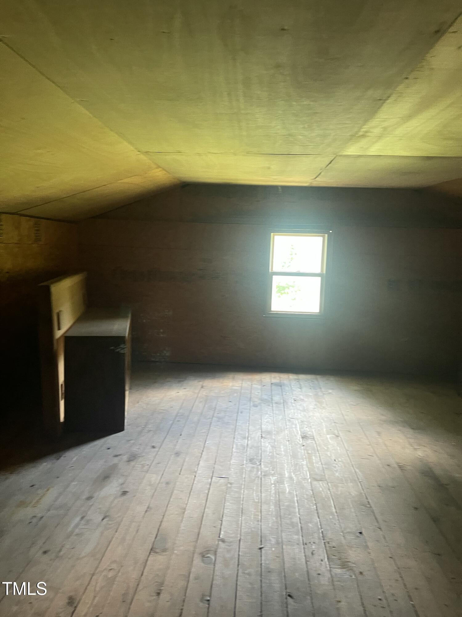4796 Covered Bridge Road Property Photo 20