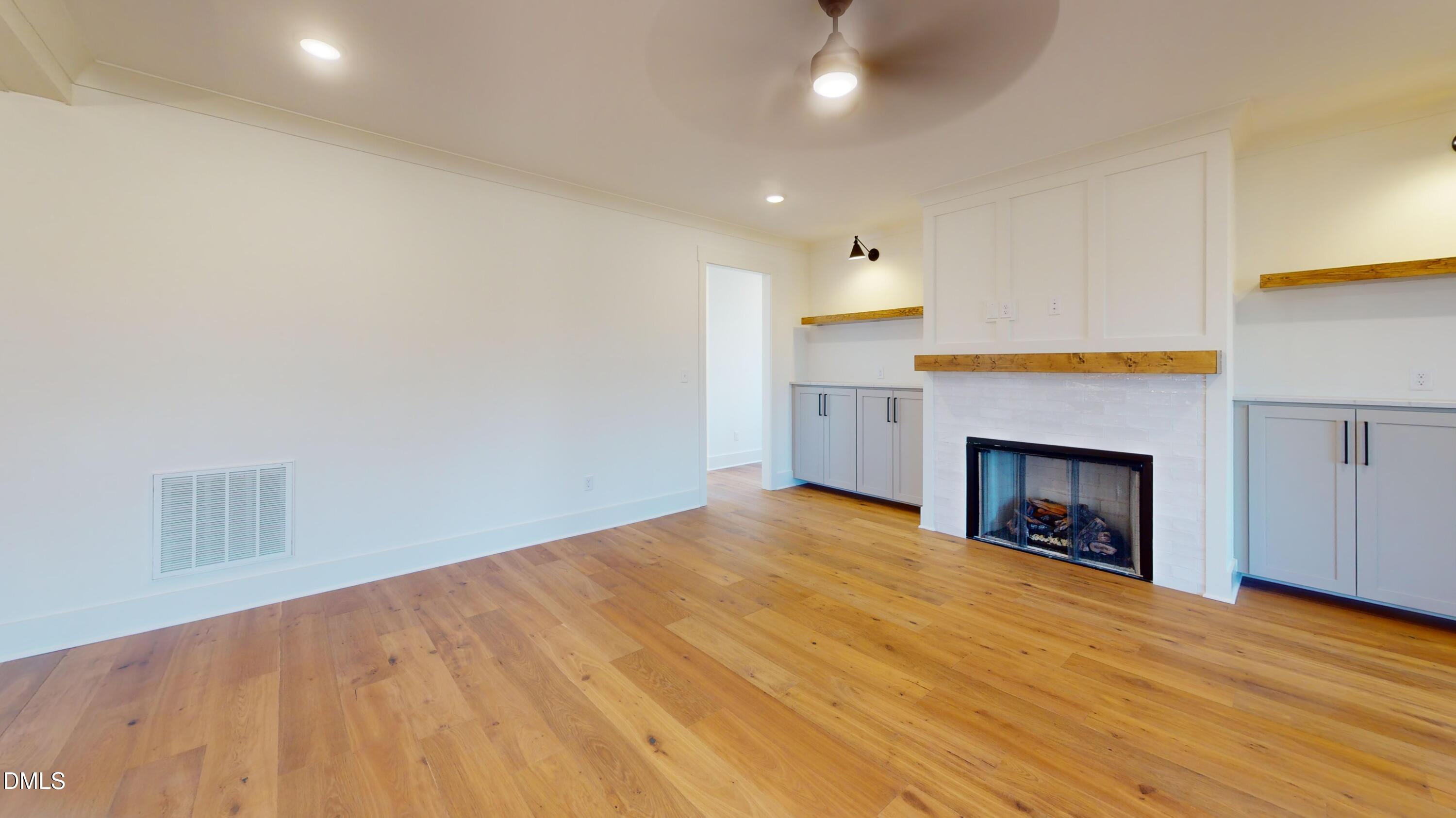 5008 Hopkins Chapel Road Property Photo 14