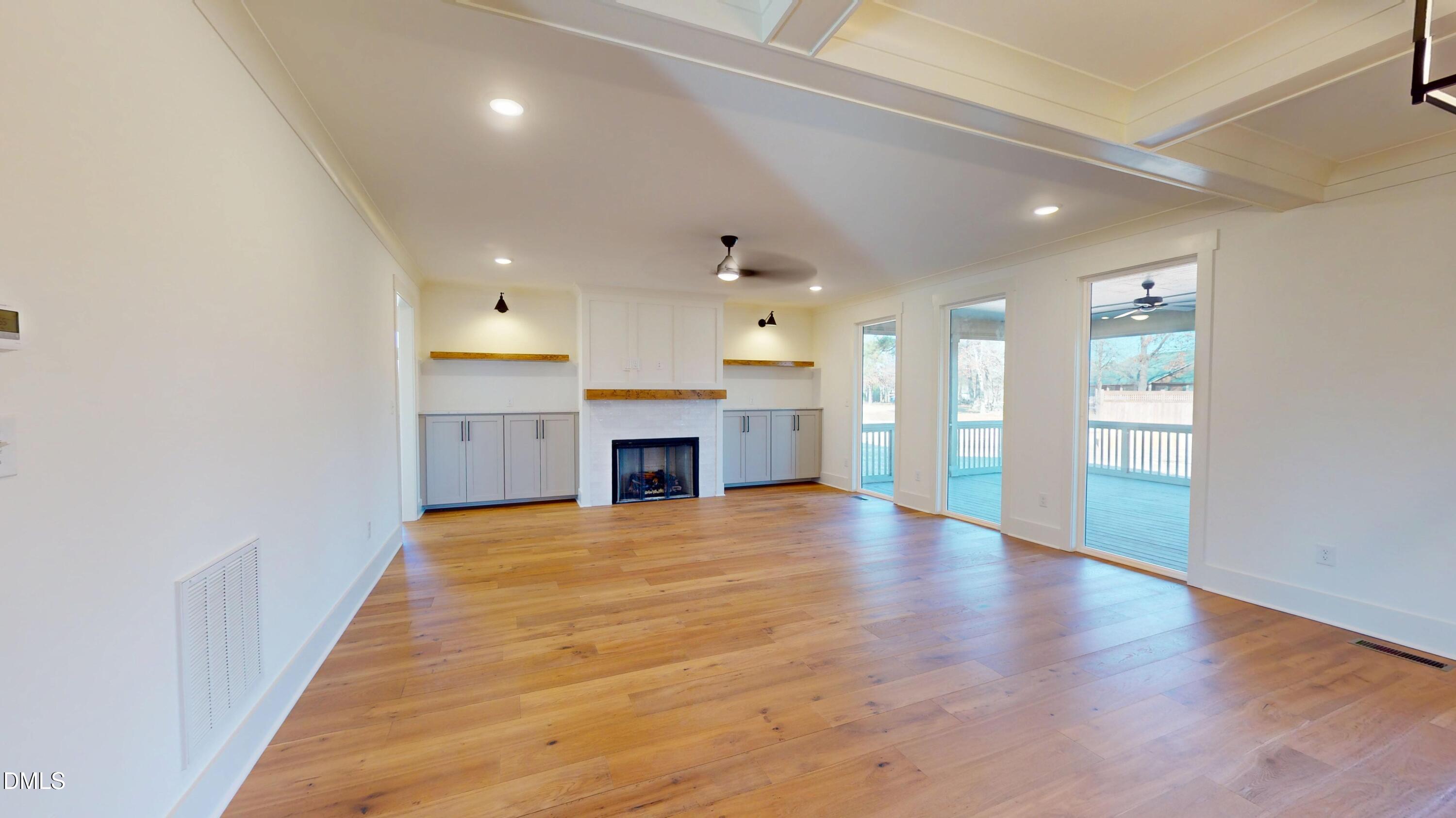5008 Hopkins Chapel Road Property Photo 15