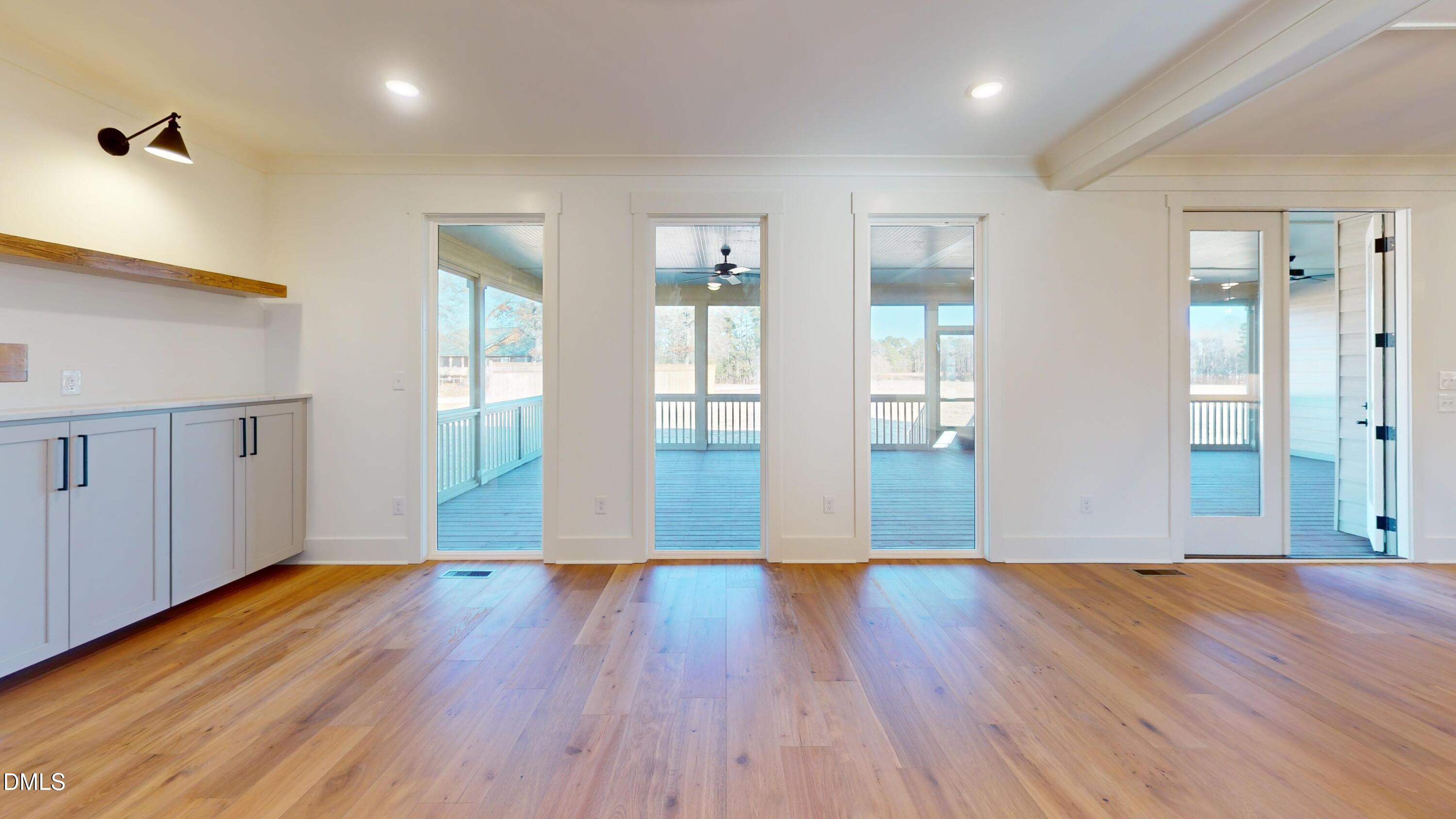 5008 Hopkins Chapel Road Property Photo 17