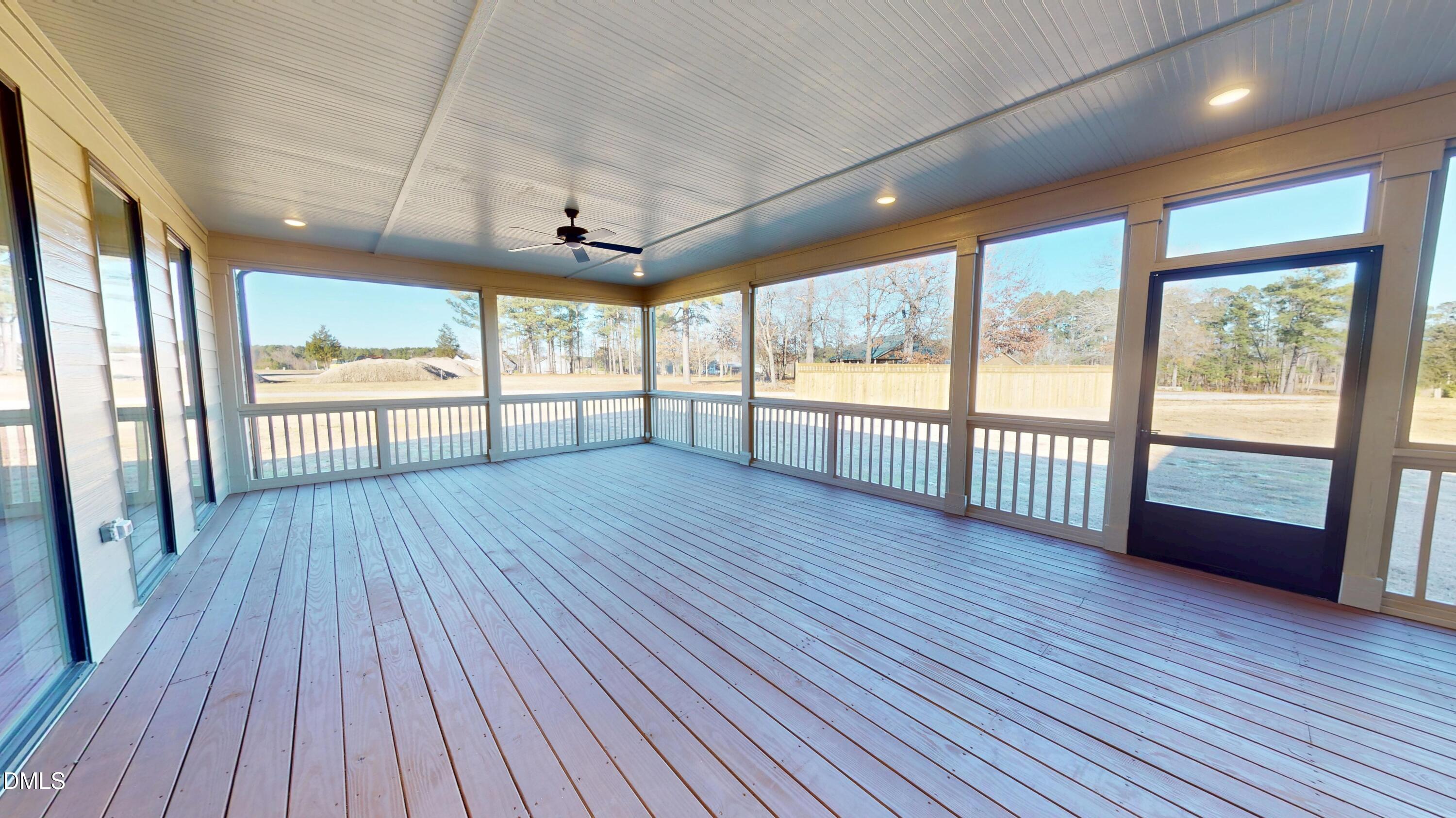 5008 Hopkins Chapel Road Property Photo 22