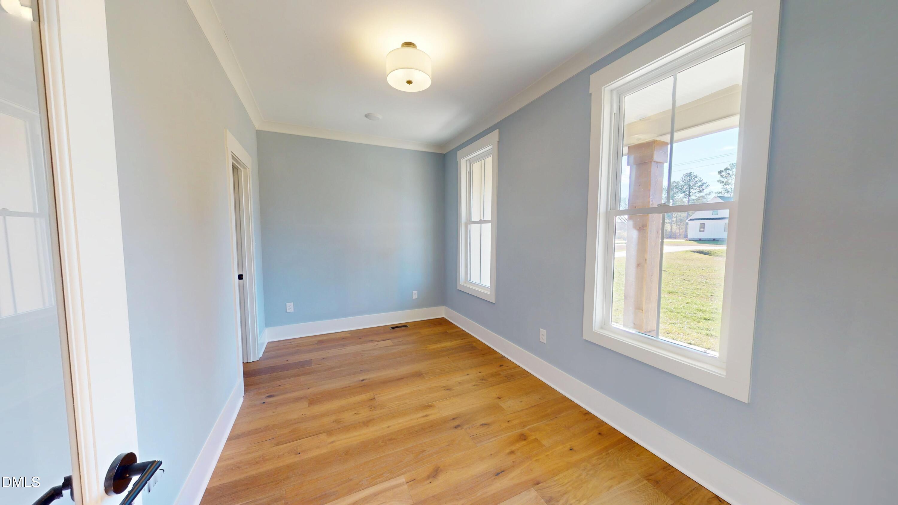 5008 Hopkins Chapel Road Property Photo 23
