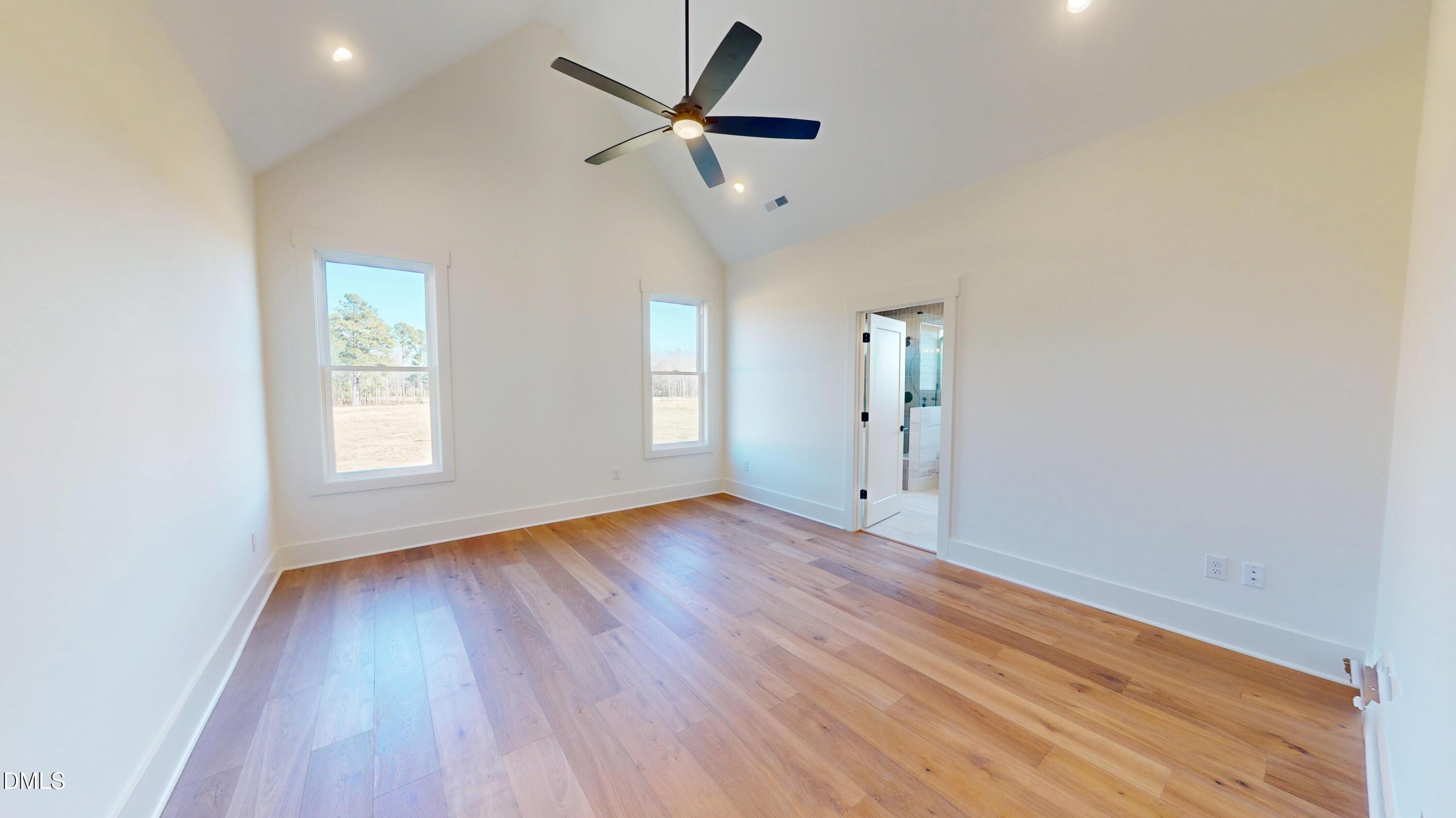 5008 Hopkins Chapel Road Property Photo 25