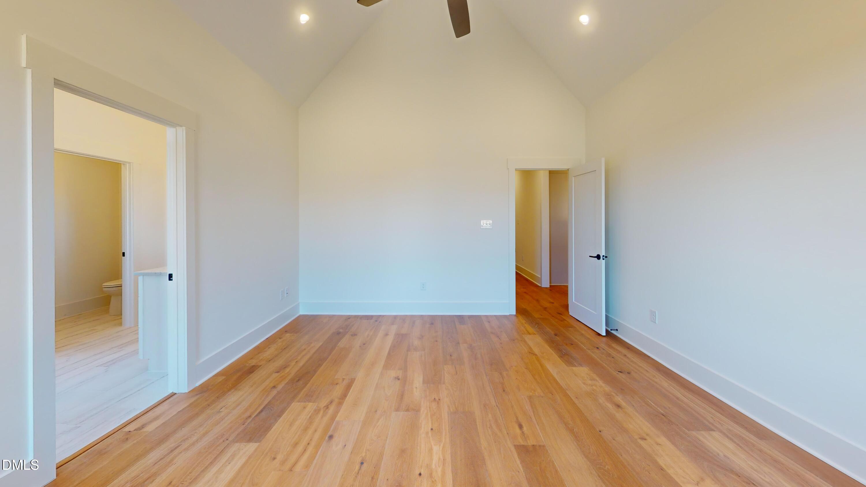 5008 Hopkins Chapel Road Property Photo 26