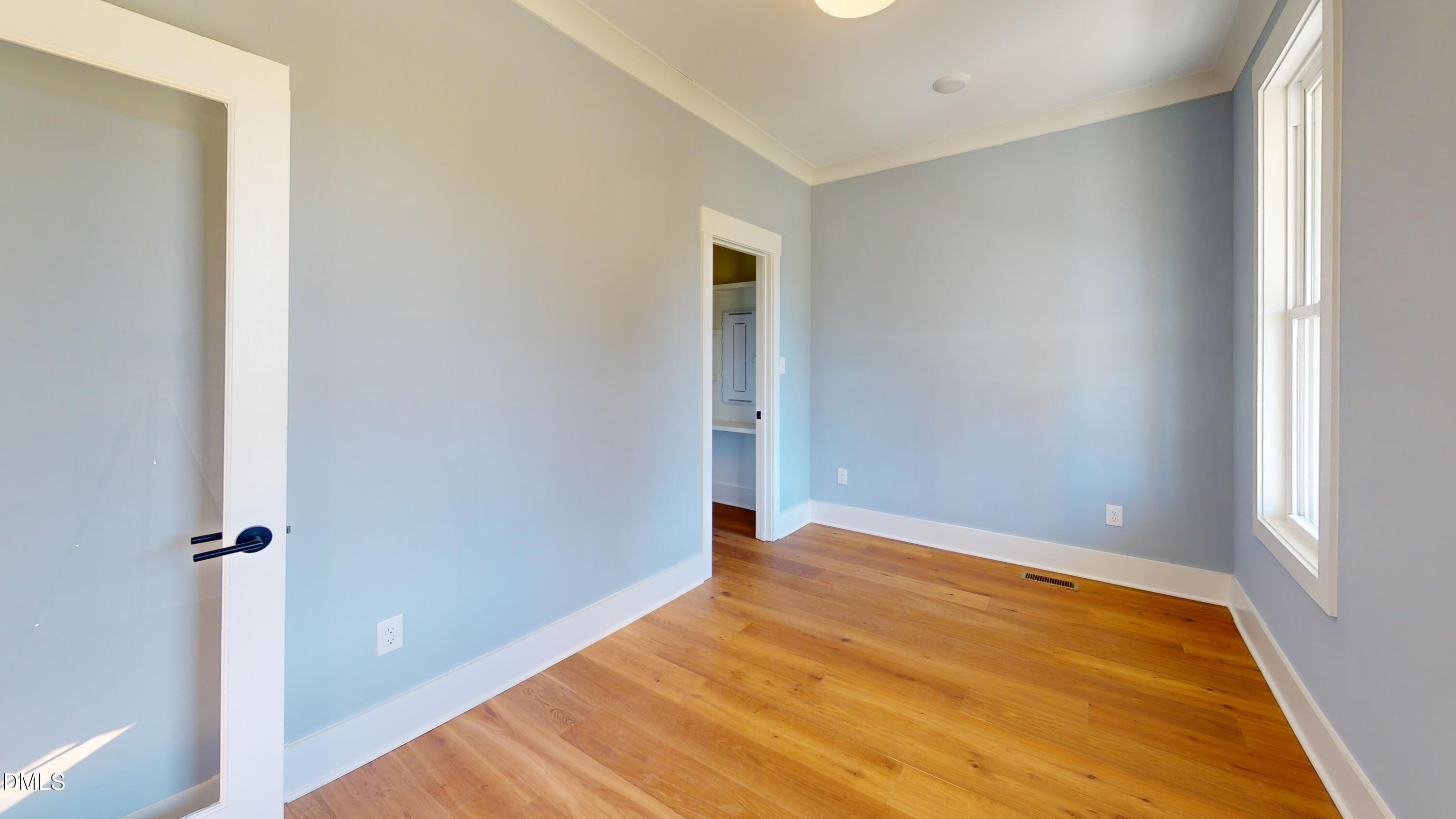 5008 Hopkins Chapel Road Property Photo 28