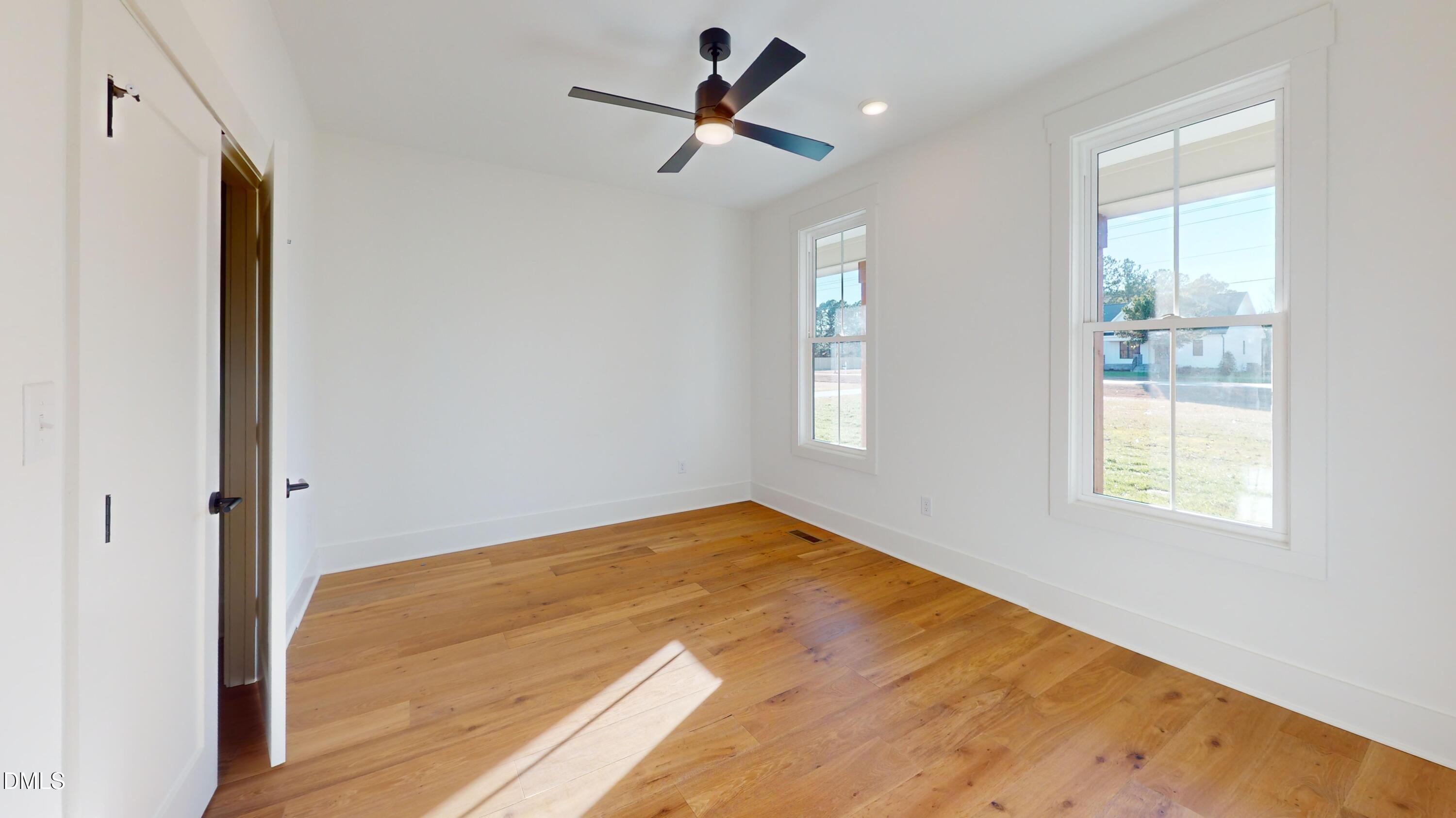 5008 Hopkins Chapel Road Property Photo 29