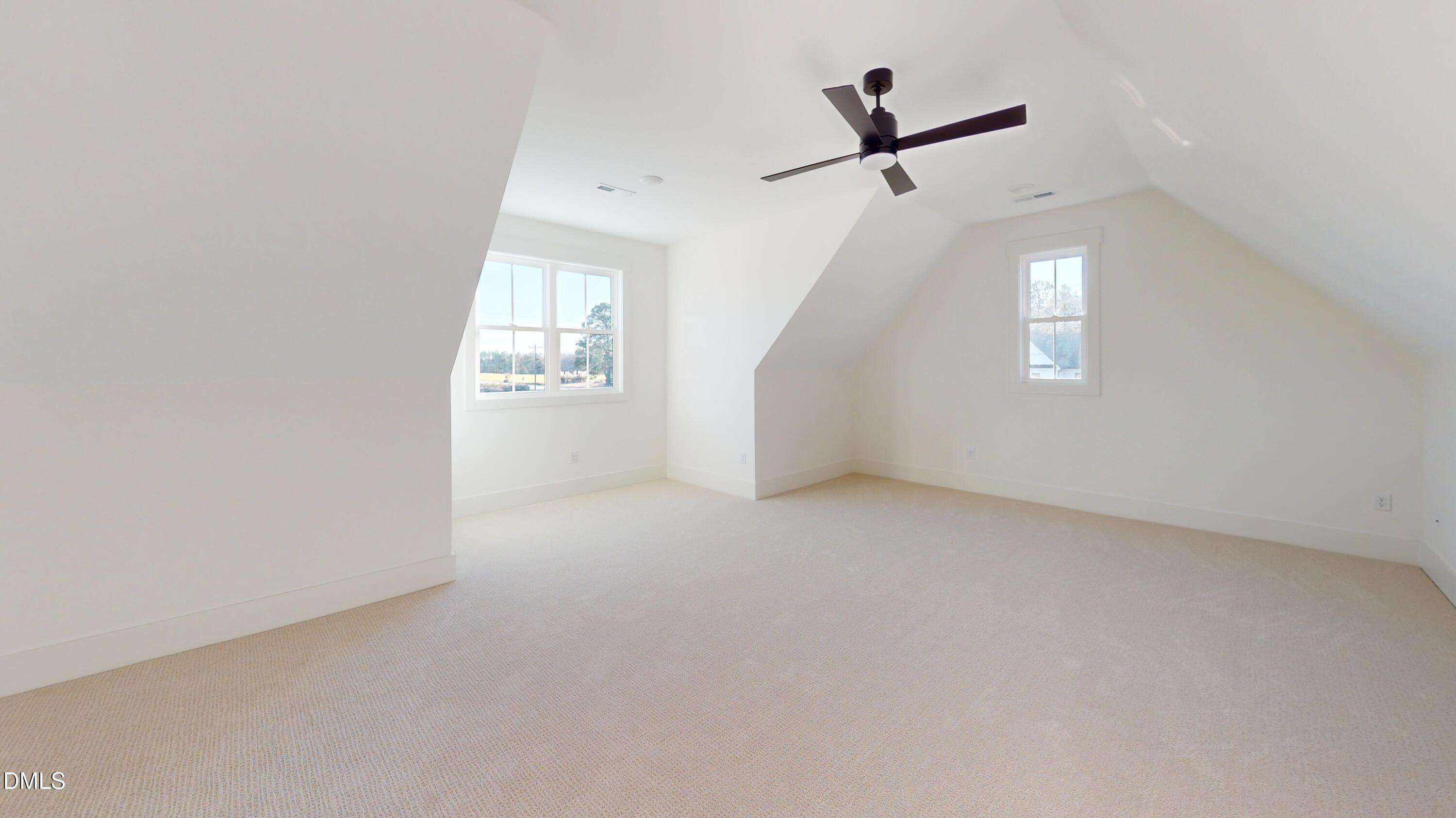 5008 Hopkins Chapel Road Property Photo 31