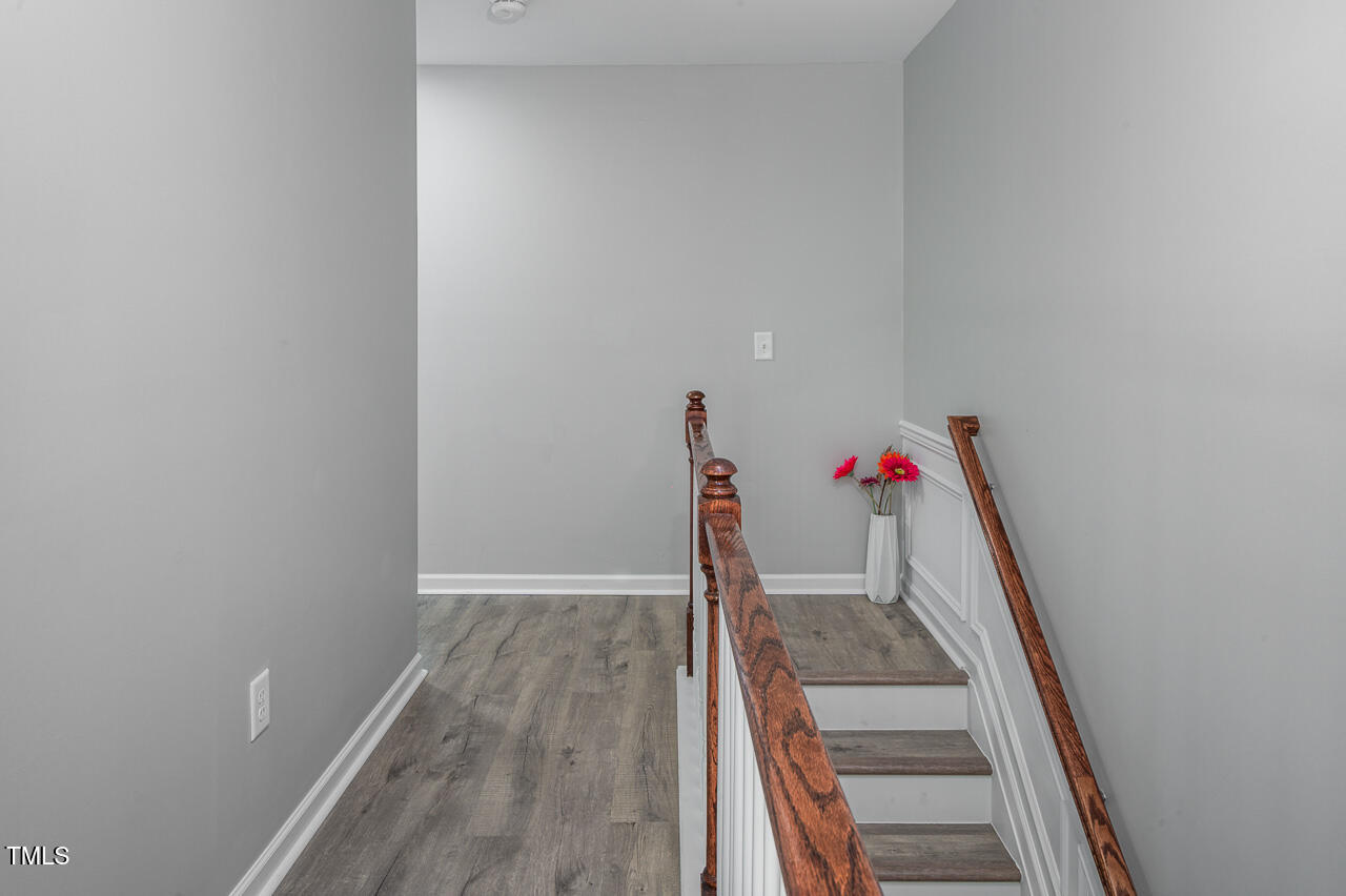 1116 Kingston Grove Drive Drive Property Photo 14