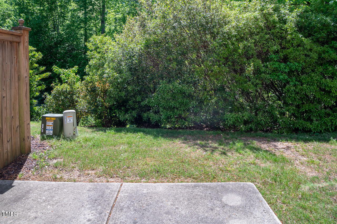 1116 Kingston Grove Drive Drive Property Photo 30