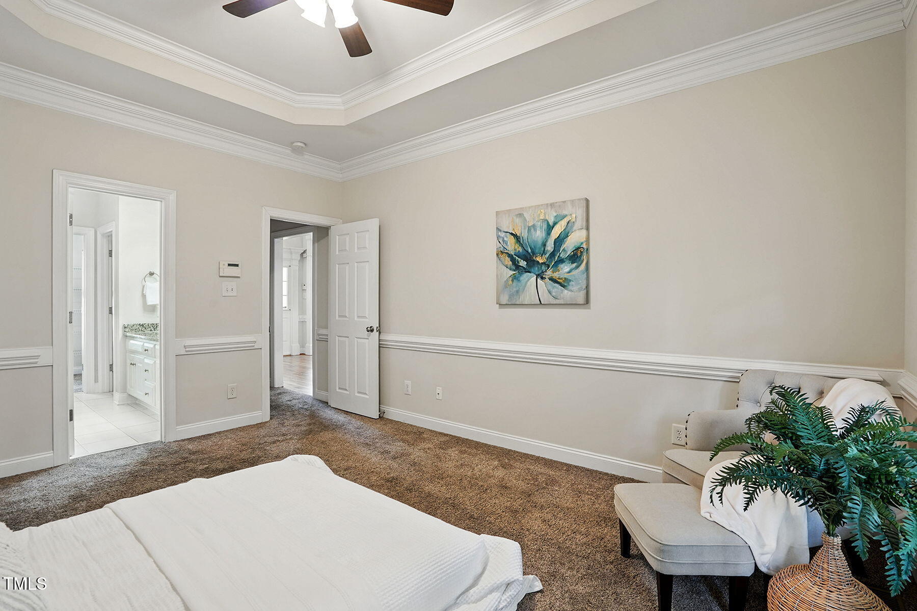 3020 Woods Walk Way Property Photo 18