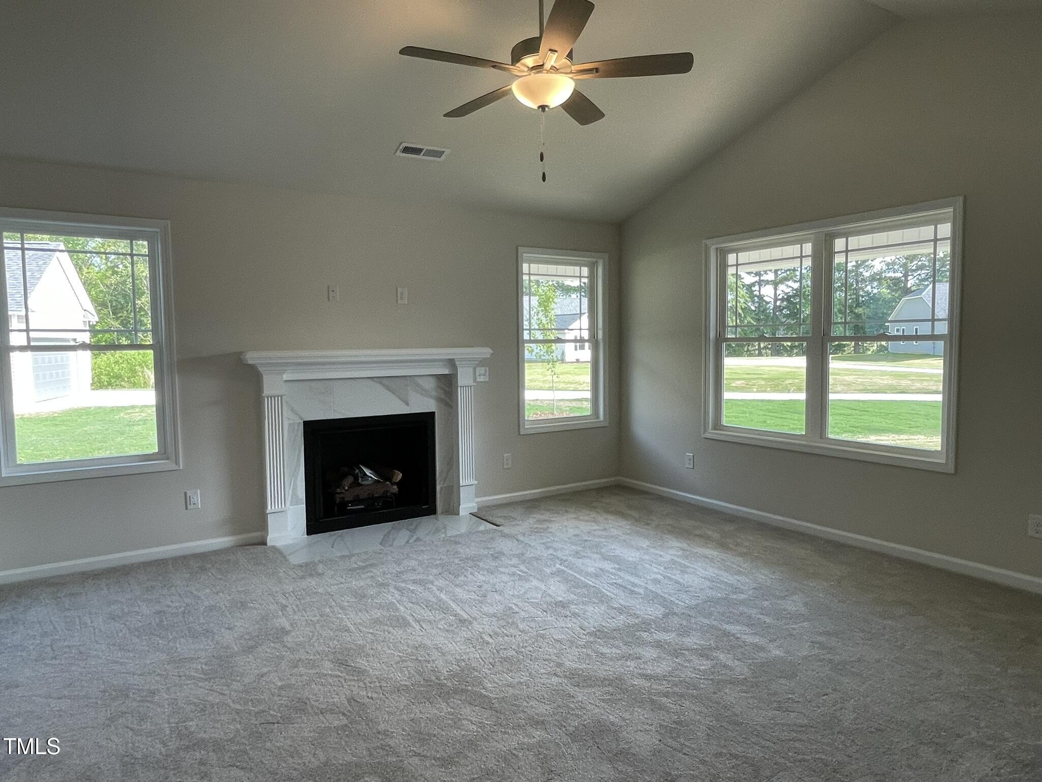 175 Oakfield Trace Drive Property Photo 10