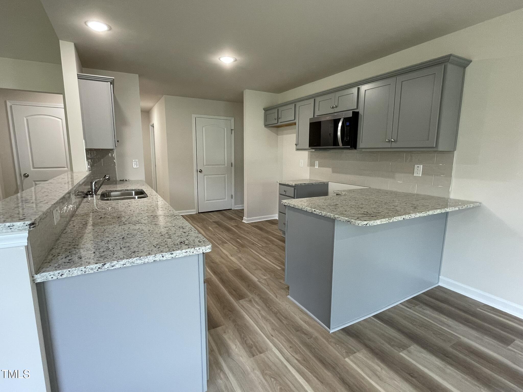 175 Oakfield Trace Drive Property Photo 11