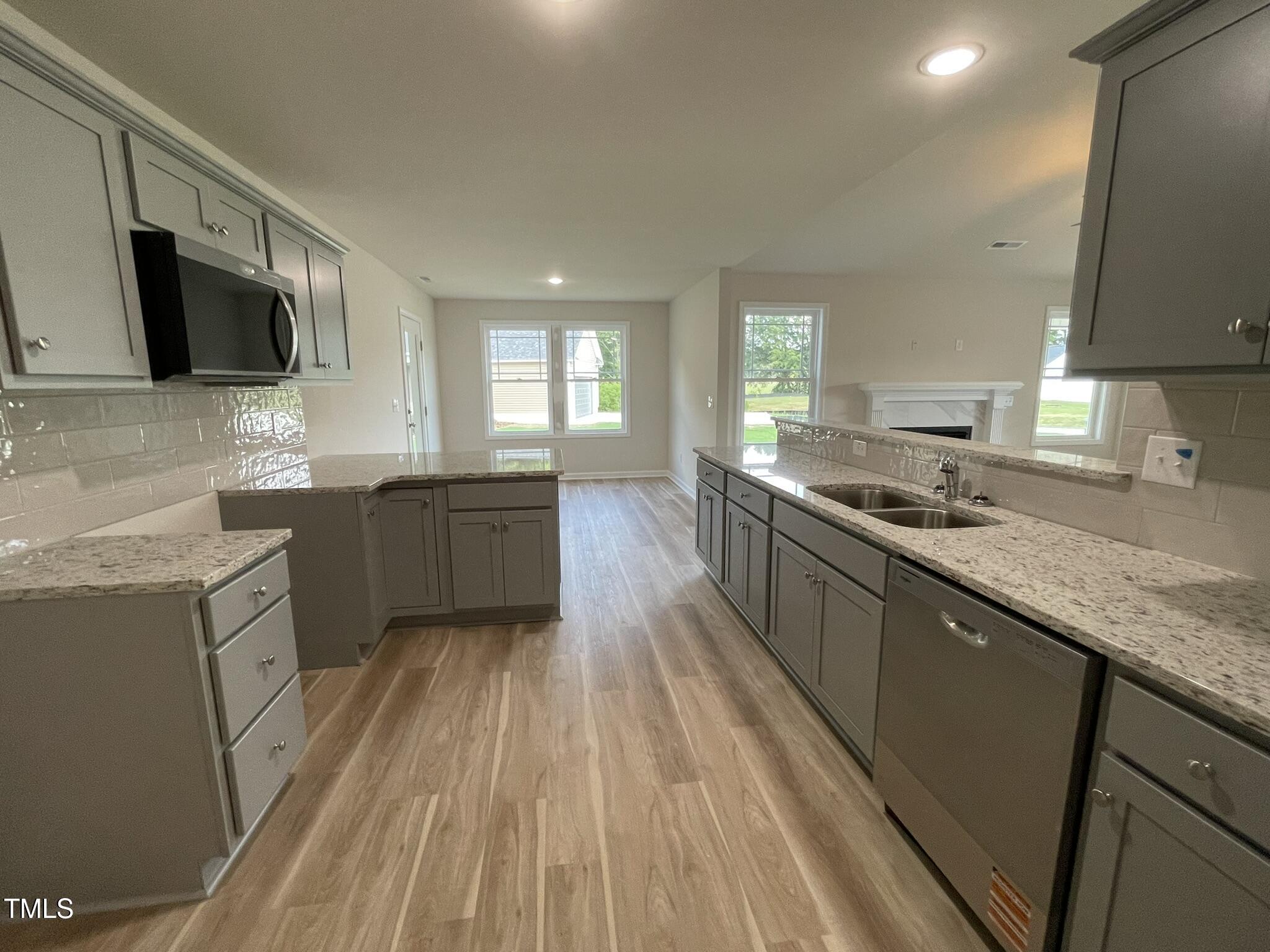 175 Oakfield Trace Drive Property Photo 12