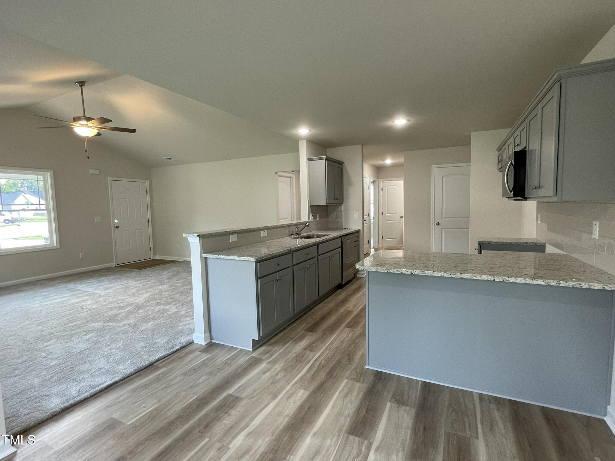 175 Oakfield Trace Drive Property Photo 13