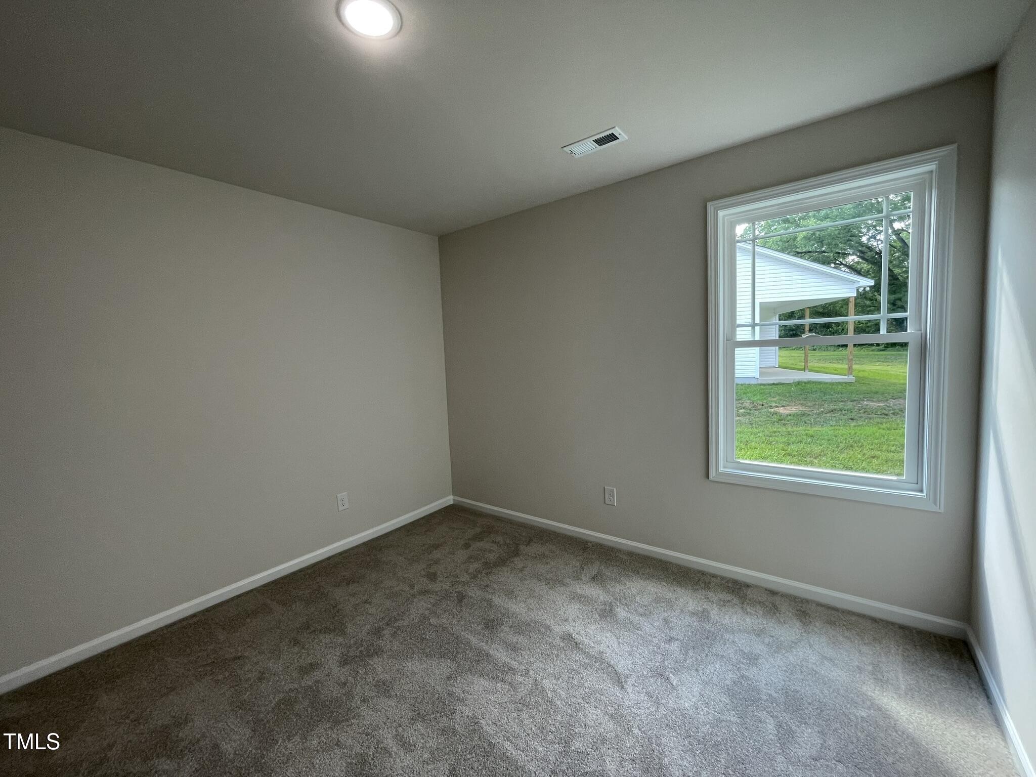 175 Oakfield Trace Drive Property Photo 15