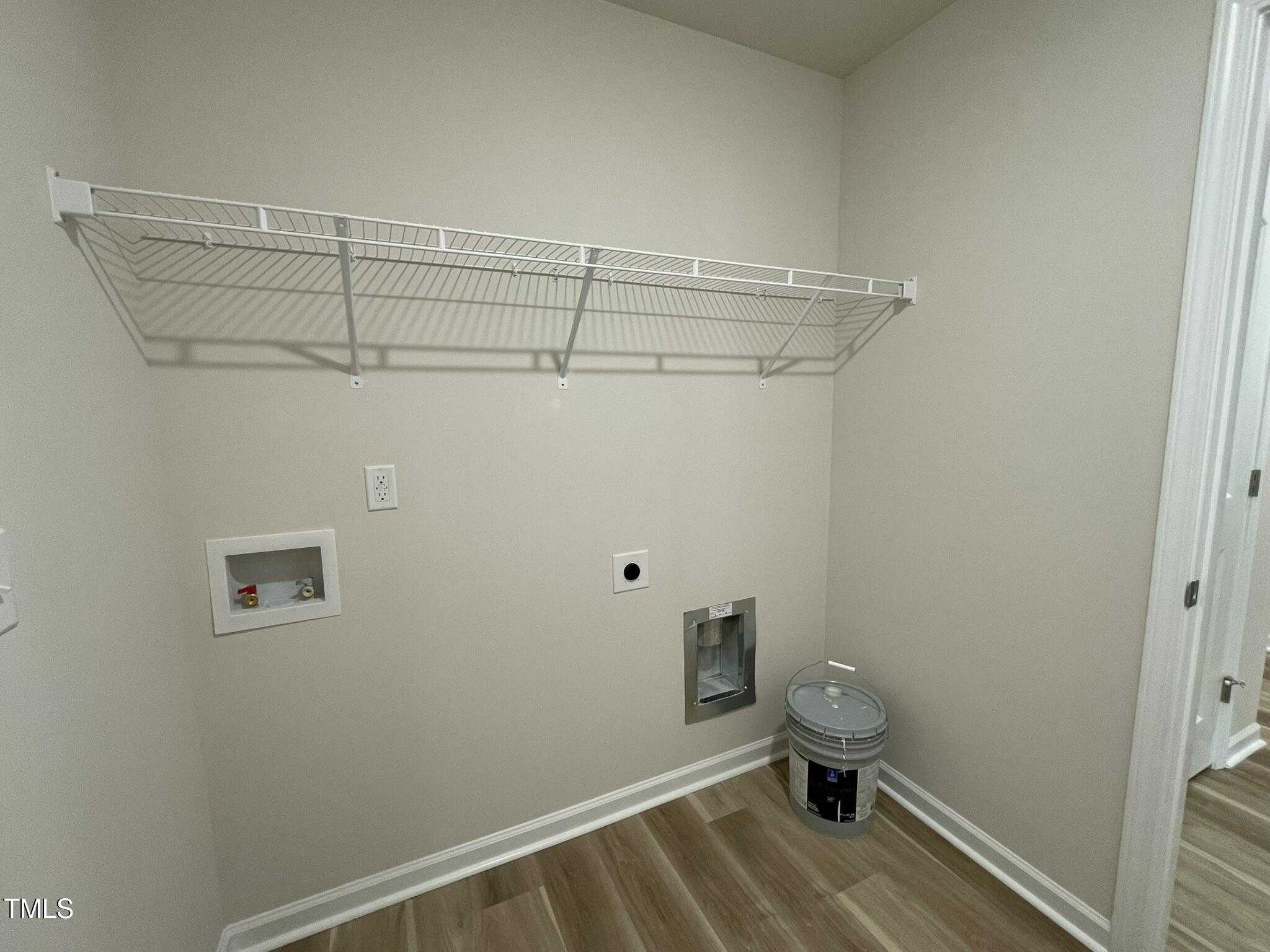 175 Oakfield Trace Drive Property Photo 16