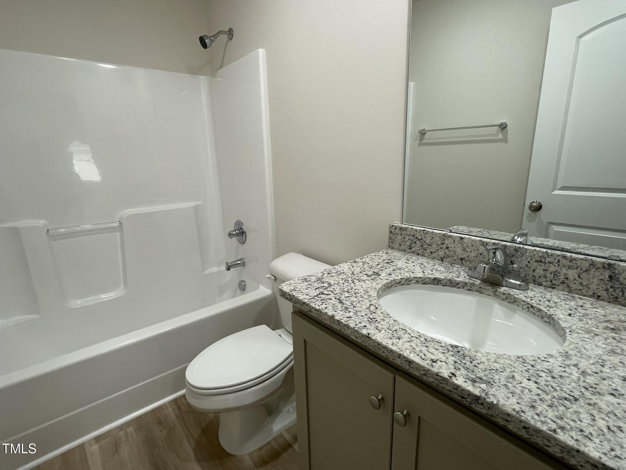 175 Oakfield Trace Drive Property Photo 17