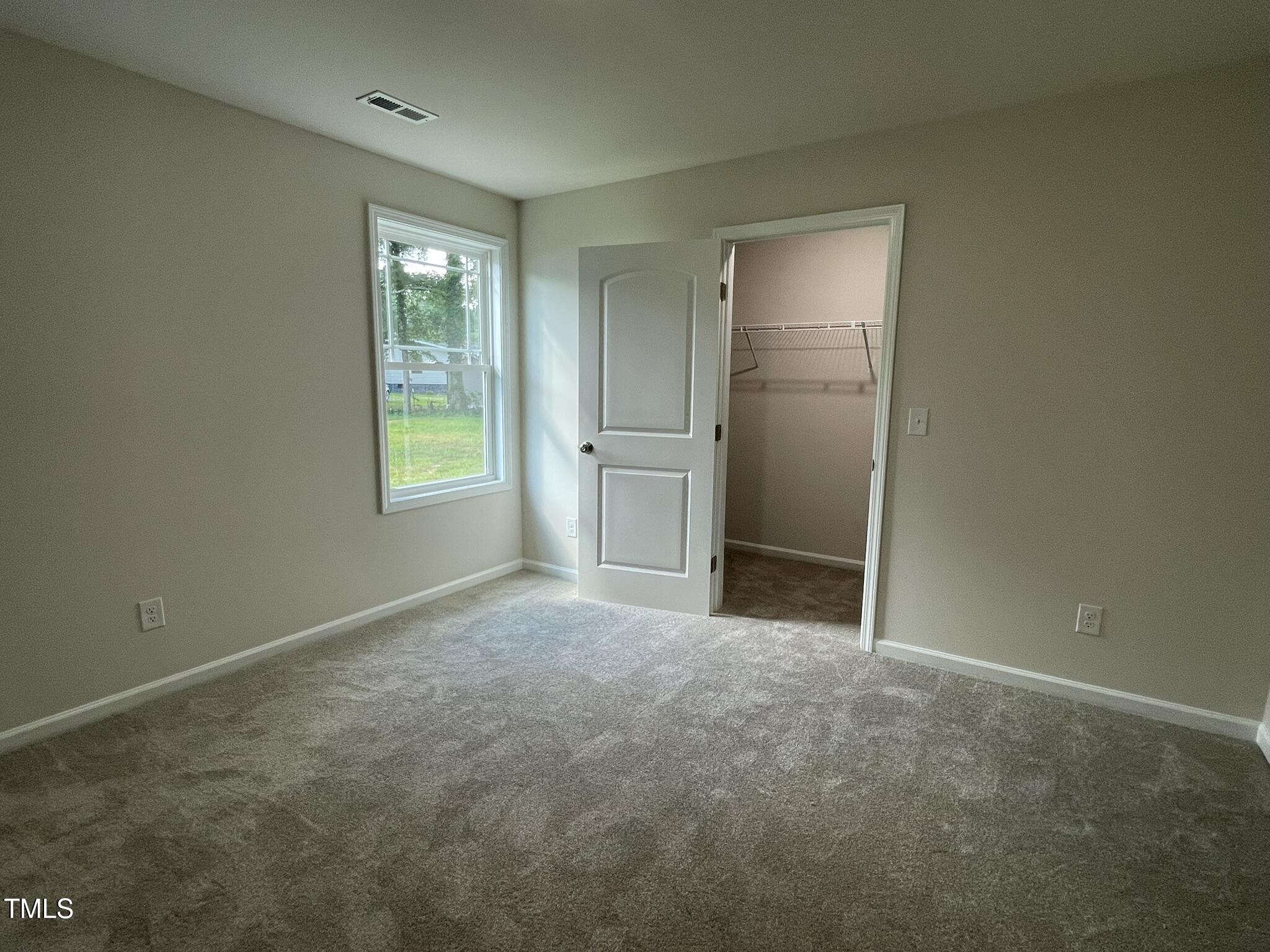 175 Oakfield Trace Drive Property Photo 18