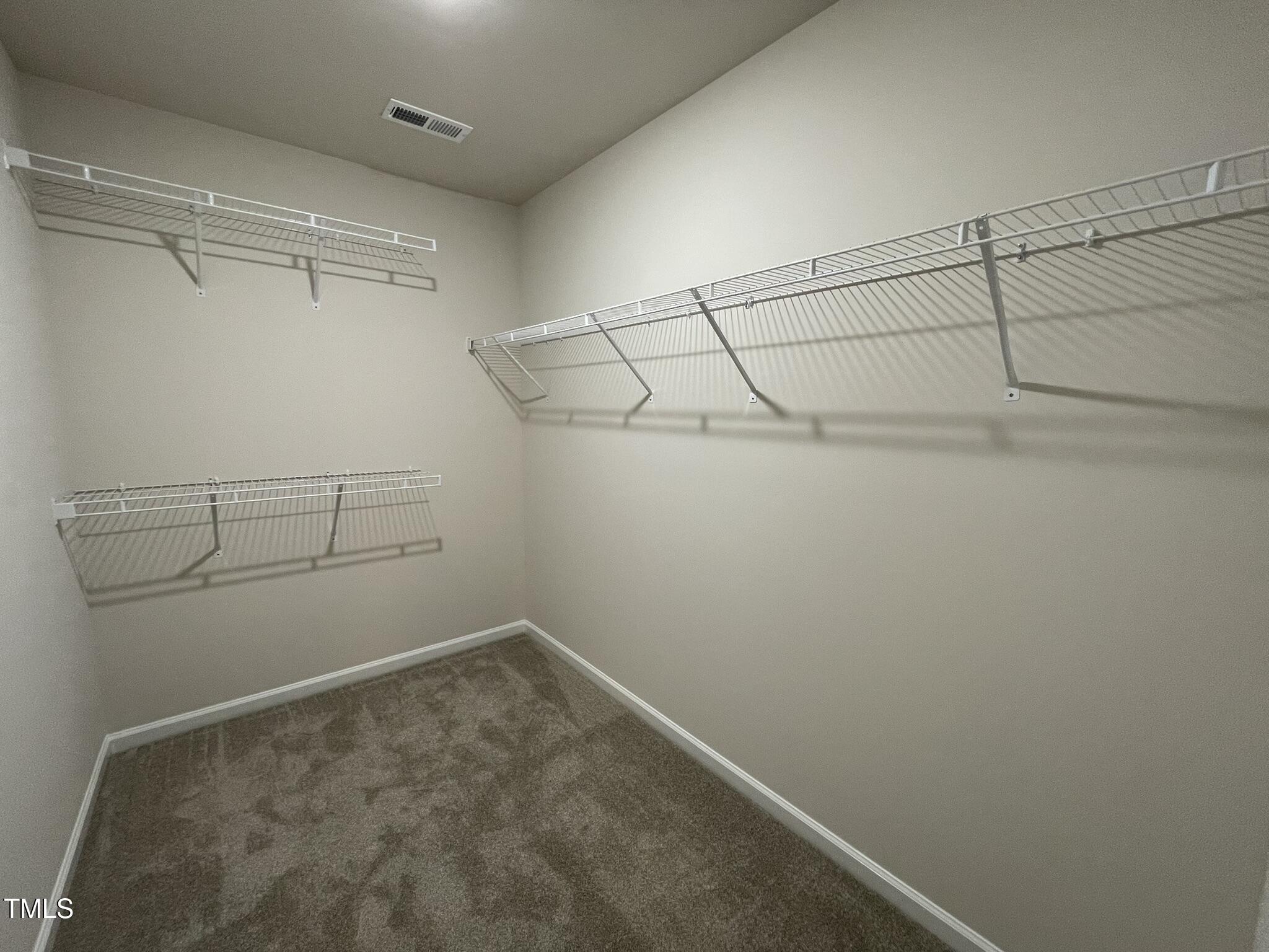 175 Oakfield Trace Drive Property Photo 19
