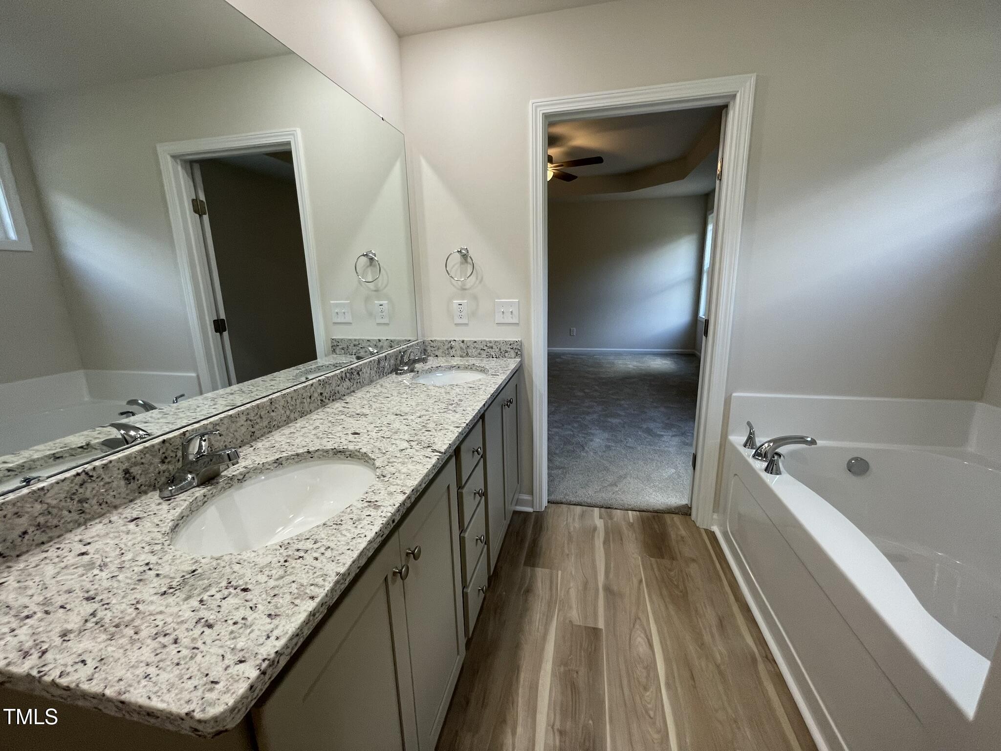 175 Oakfield Trace Drive Property Photo 20