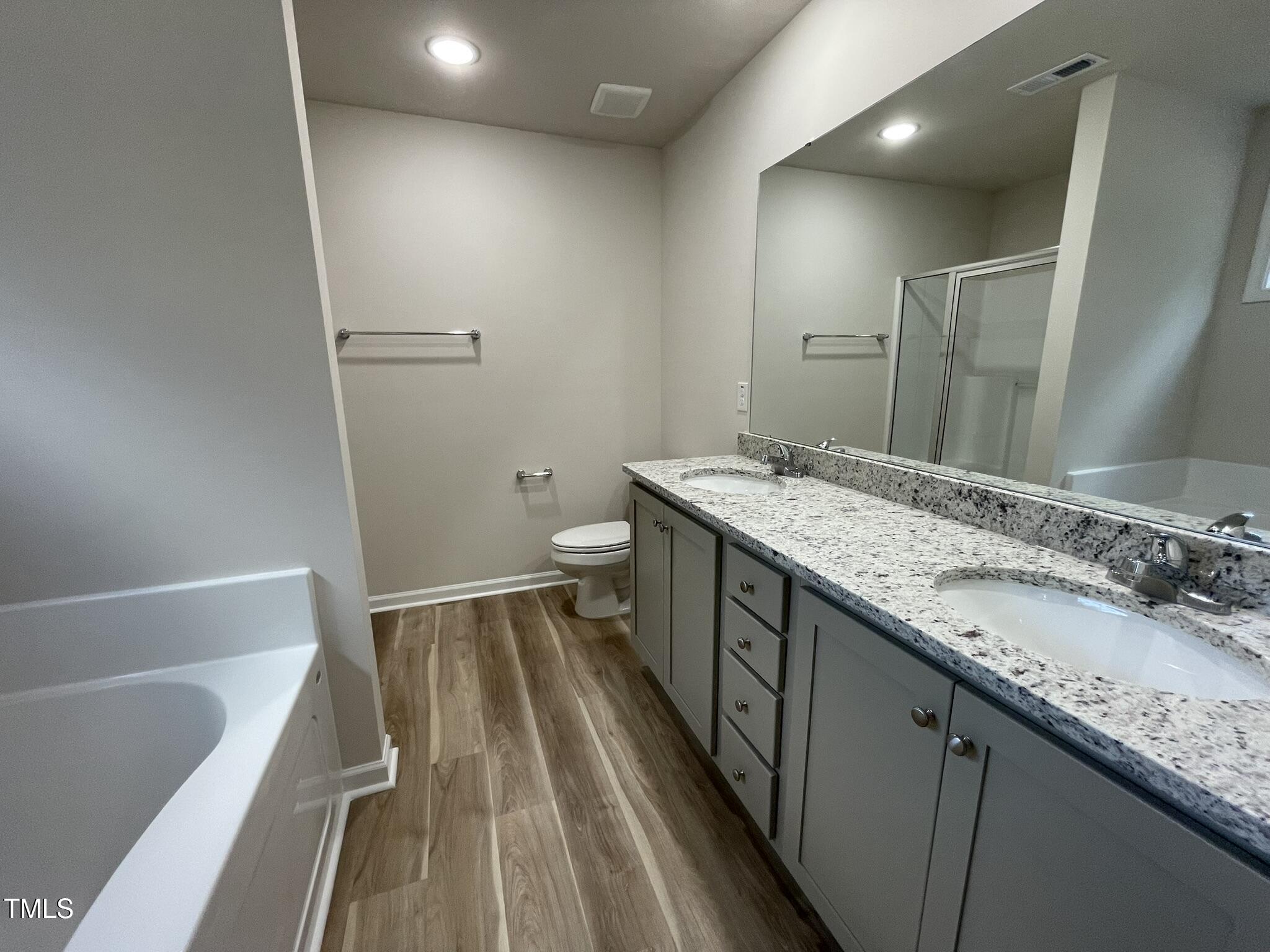 175 Oakfield Trace Drive Property Photo 21