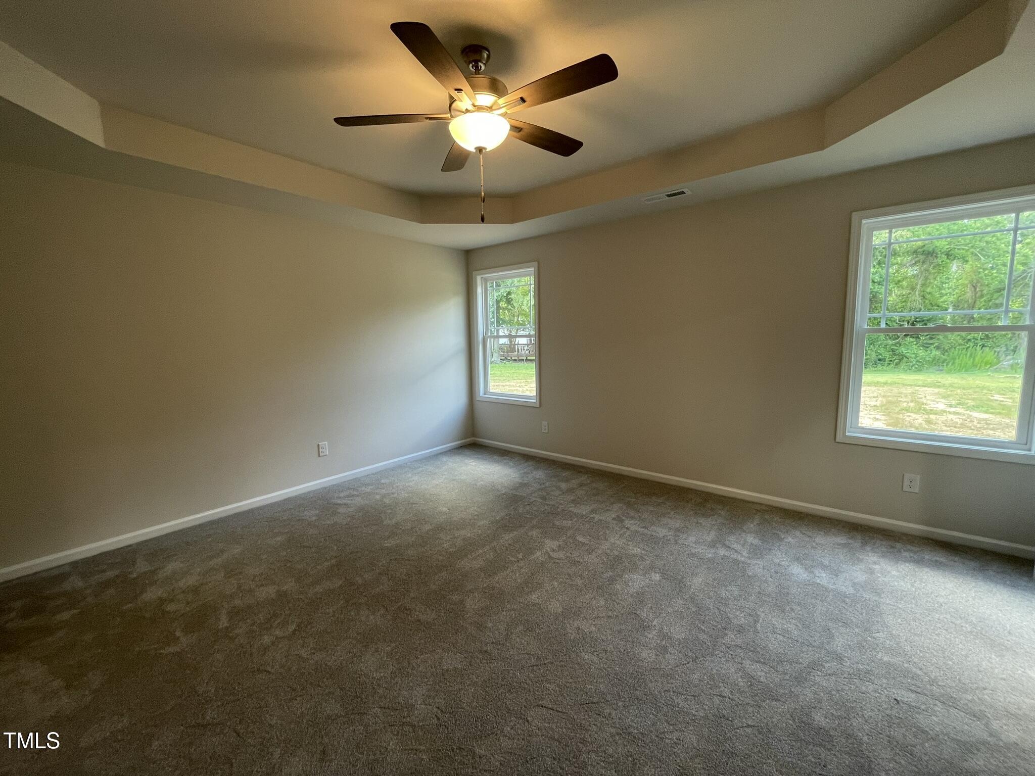 175 Oakfield Trace Drive Property Photo 22