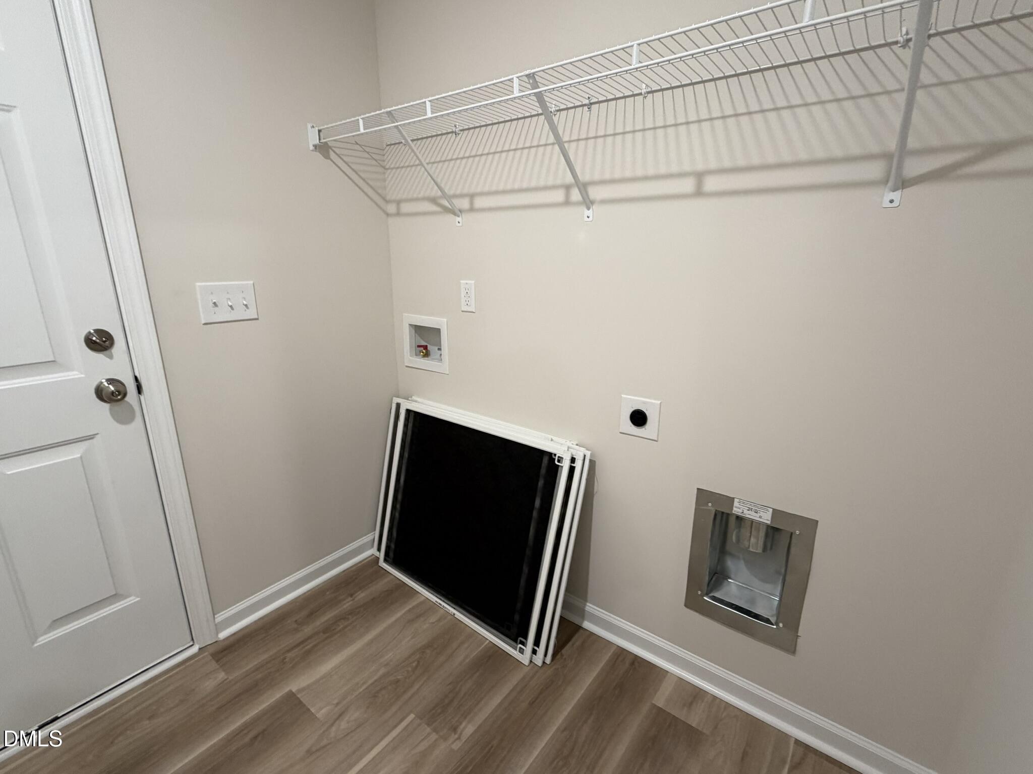 175 Oakfield Trace Drive Property Photo 23