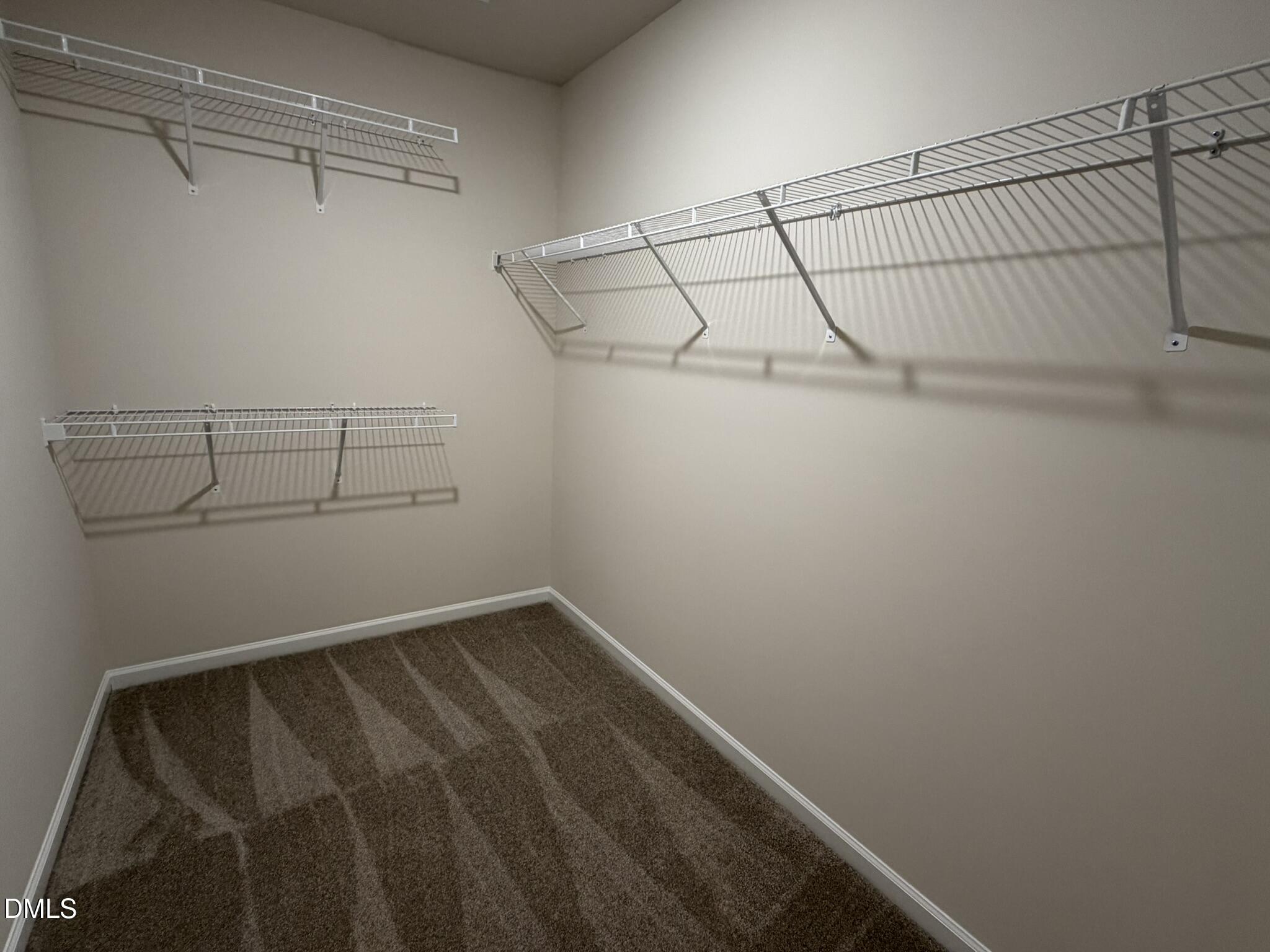 175 Oakfield Trace Drive Property Photo 24