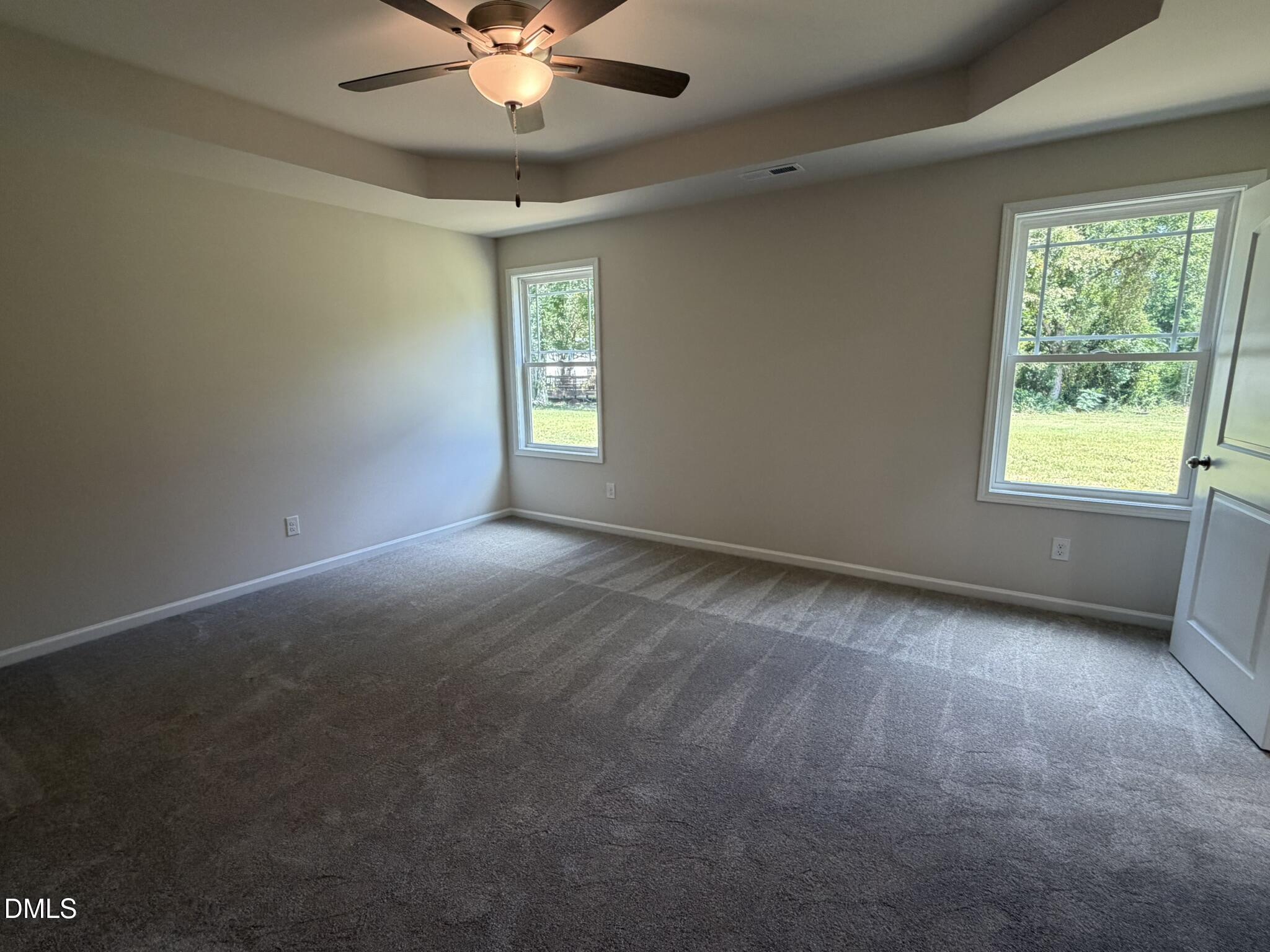 175 Oakfield Trace Drive Property Photo 25