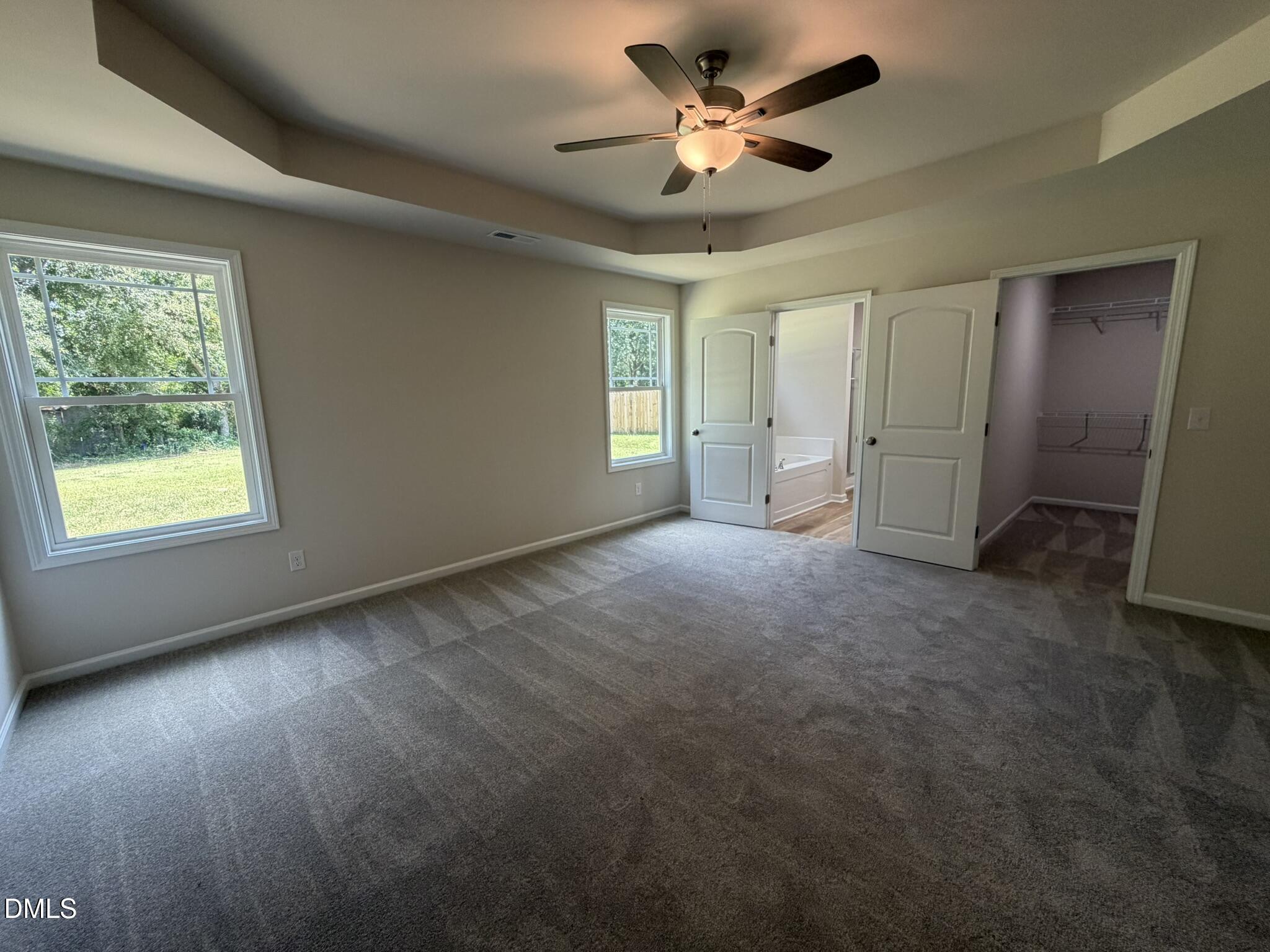 175 Oakfield Trace Drive Property Photo 26