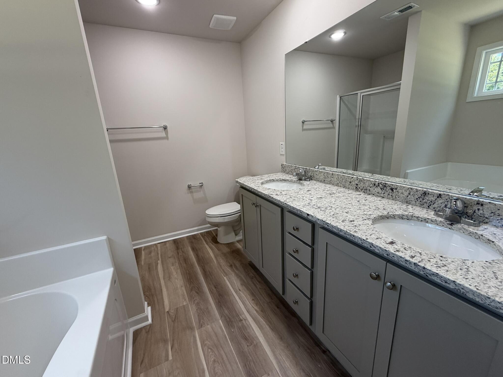 175 Oakfield Trace Drive Property Photo 27