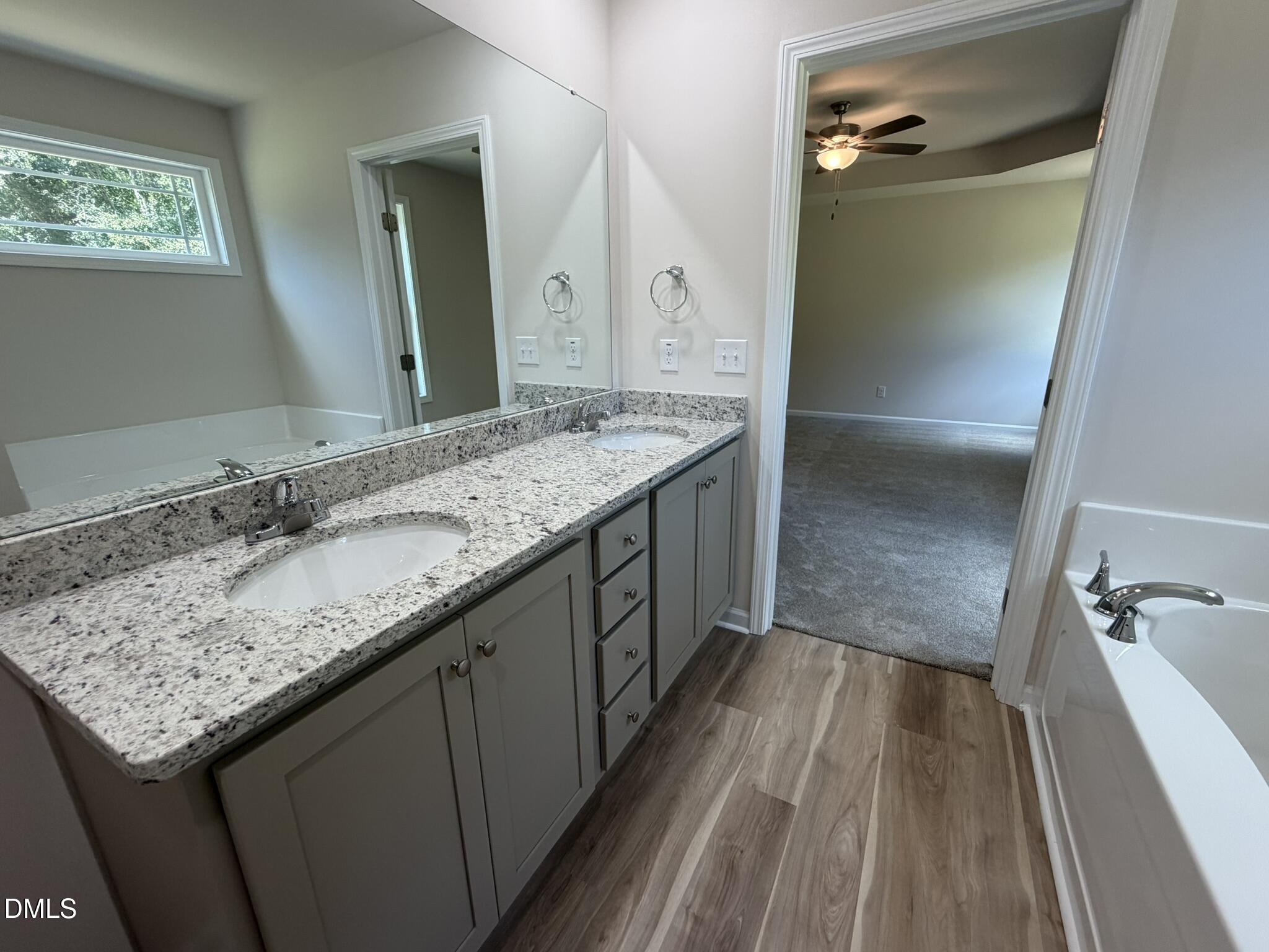 175 Oakfield Trace Drive Property Photo 28