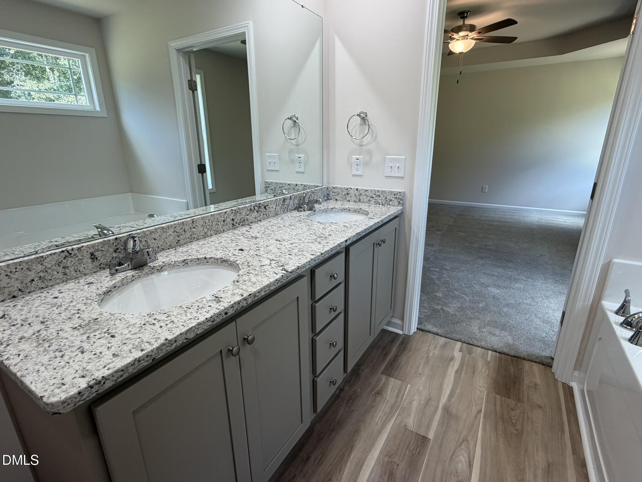175 Oakfield Trace Drive Property Photo 29