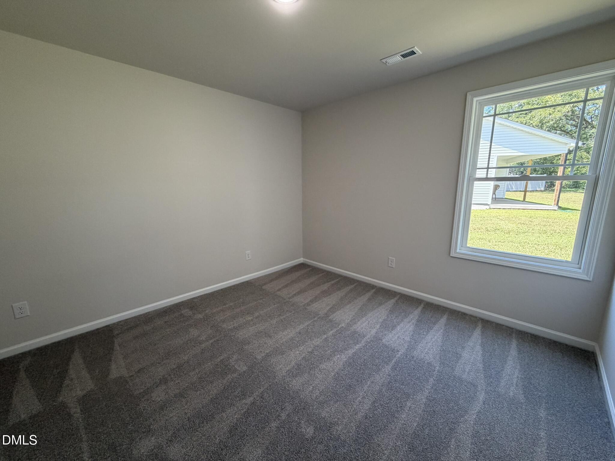 175 Oakfield Trace Drive Property Photo 30
