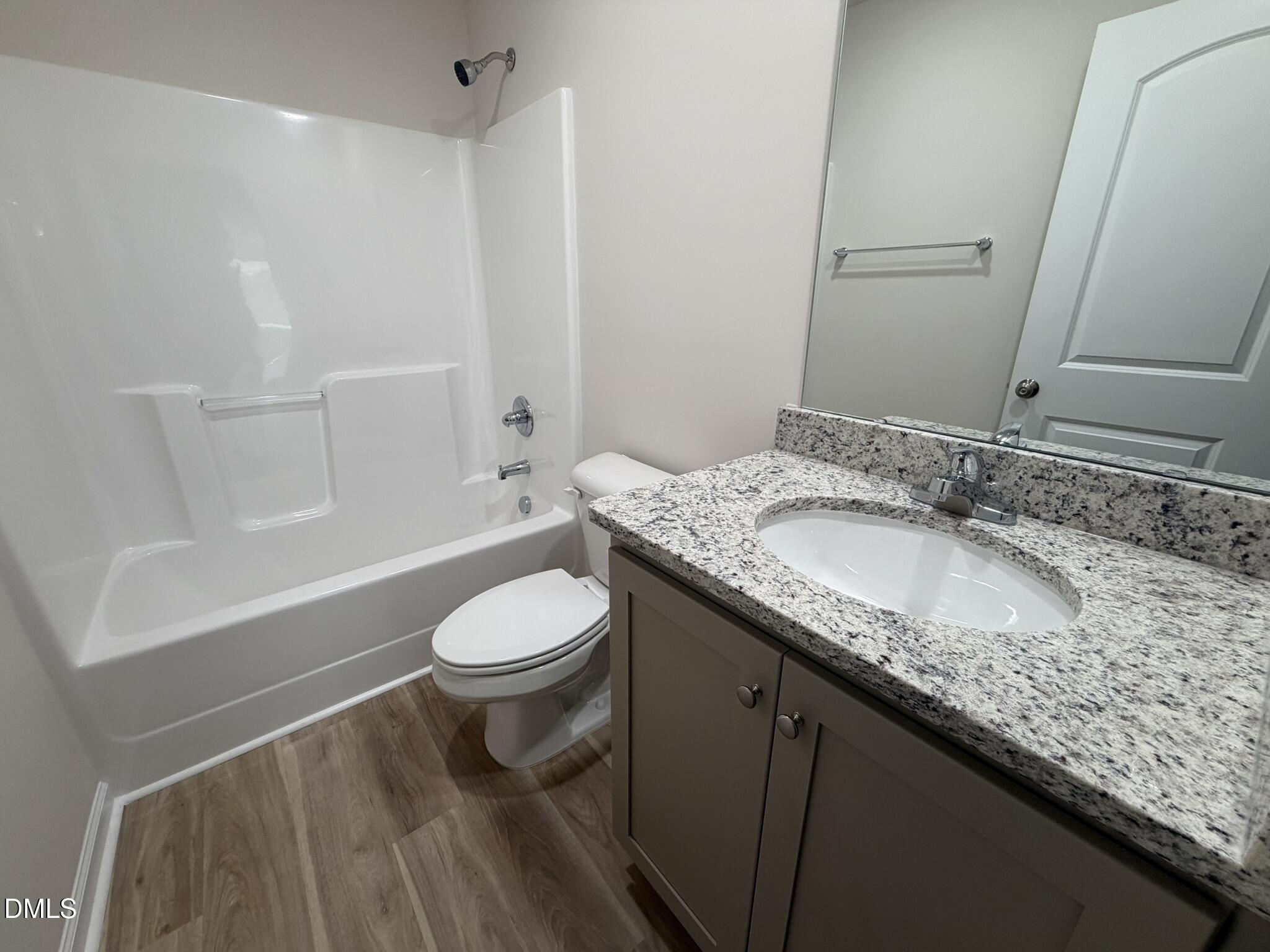 175 Oakfield Trace Drive Property Photo 31