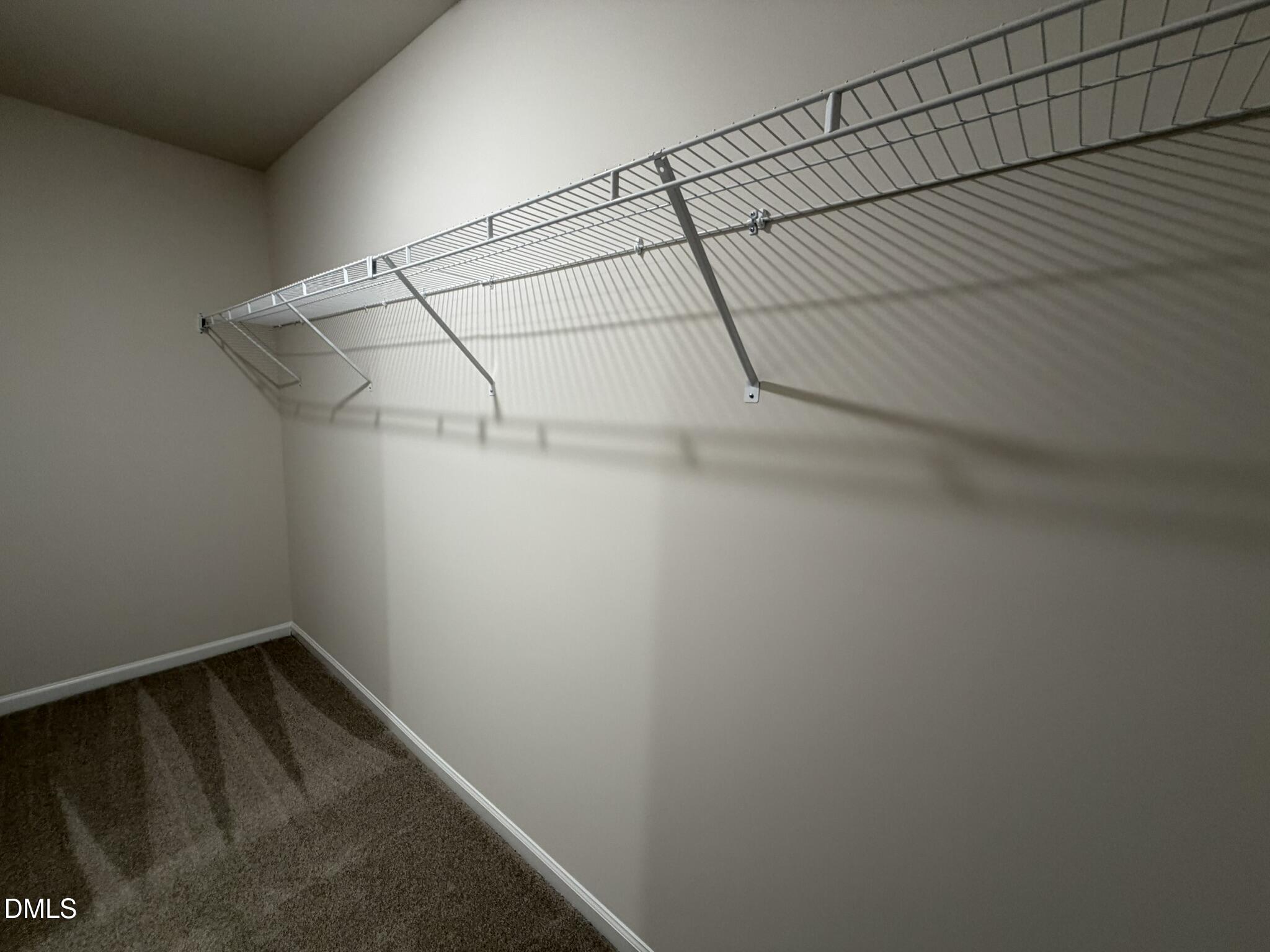 175 Oakfield Trace Drive Property Photo 32