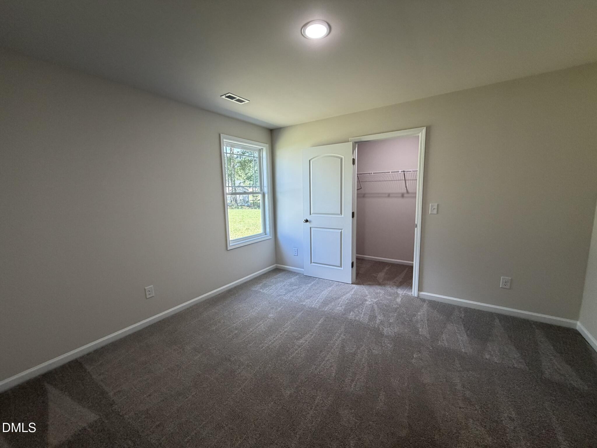 175 Oakfield Trace Drive Property Photo 33