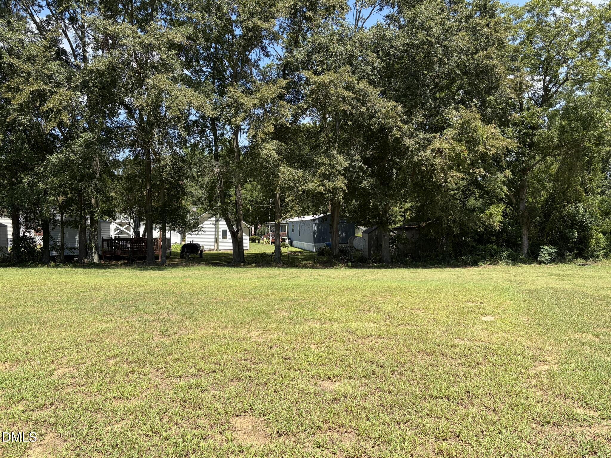 175 Oakfield Trace Drive Property Photo 34