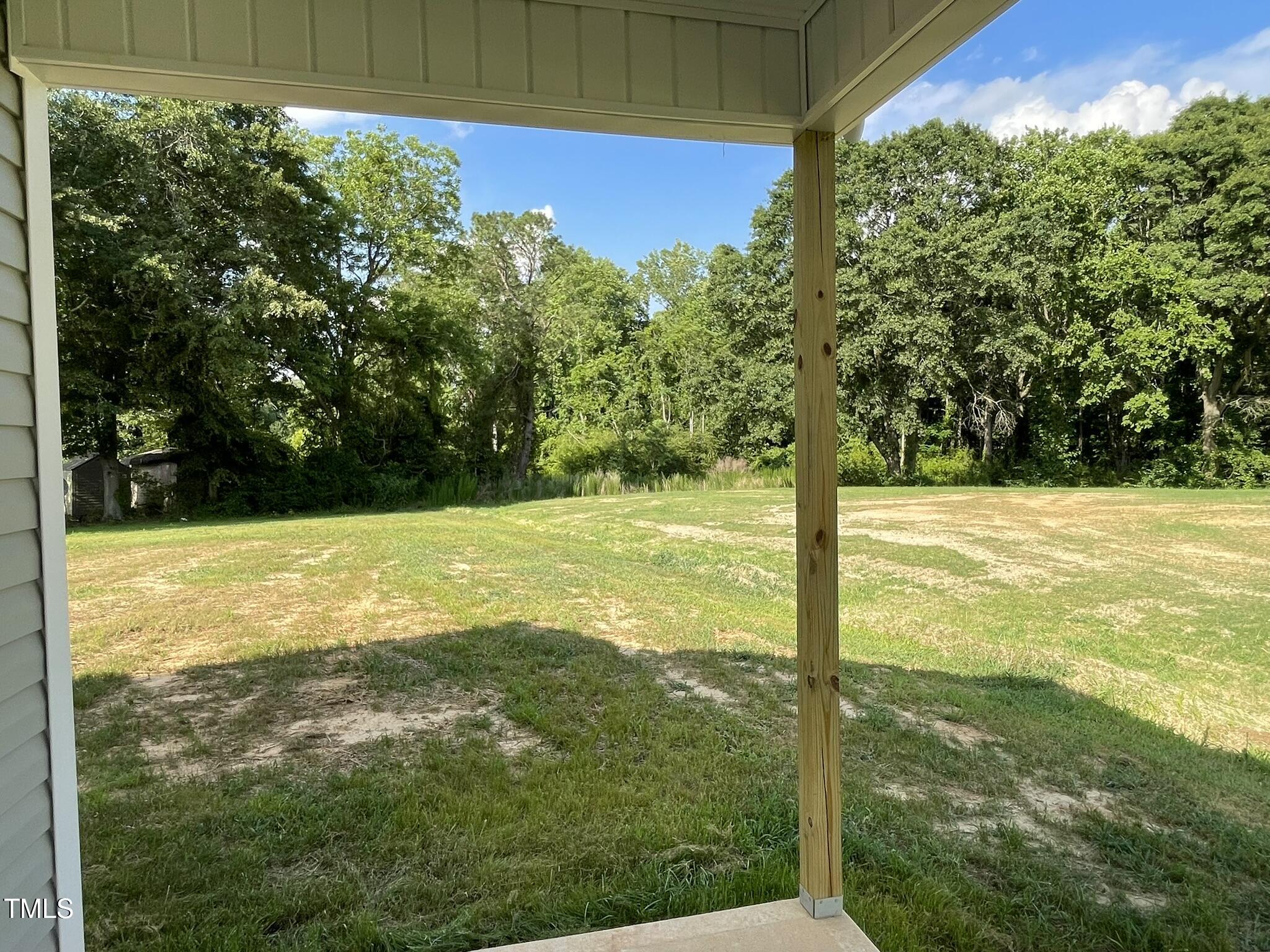 175 Oakfield Trace Drive Property Photo 37