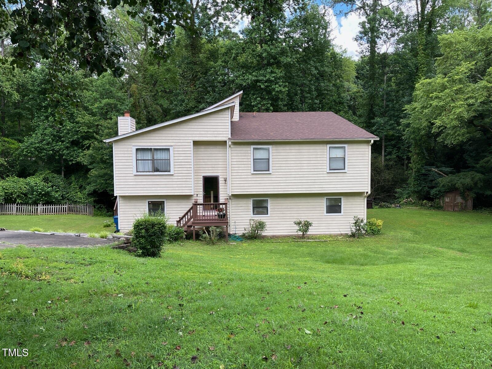 10 Winchester Court Property Photo 1