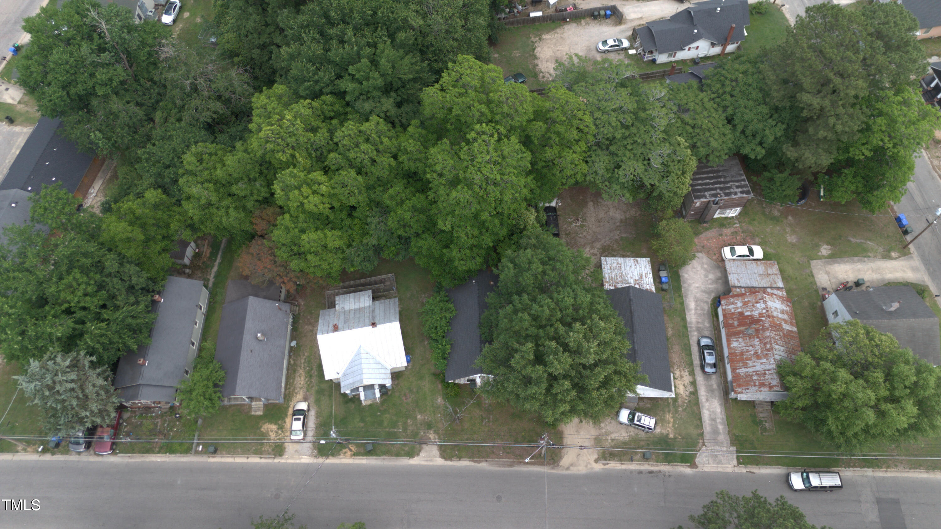 411 Fairview Avenue Sw Property Photo 4