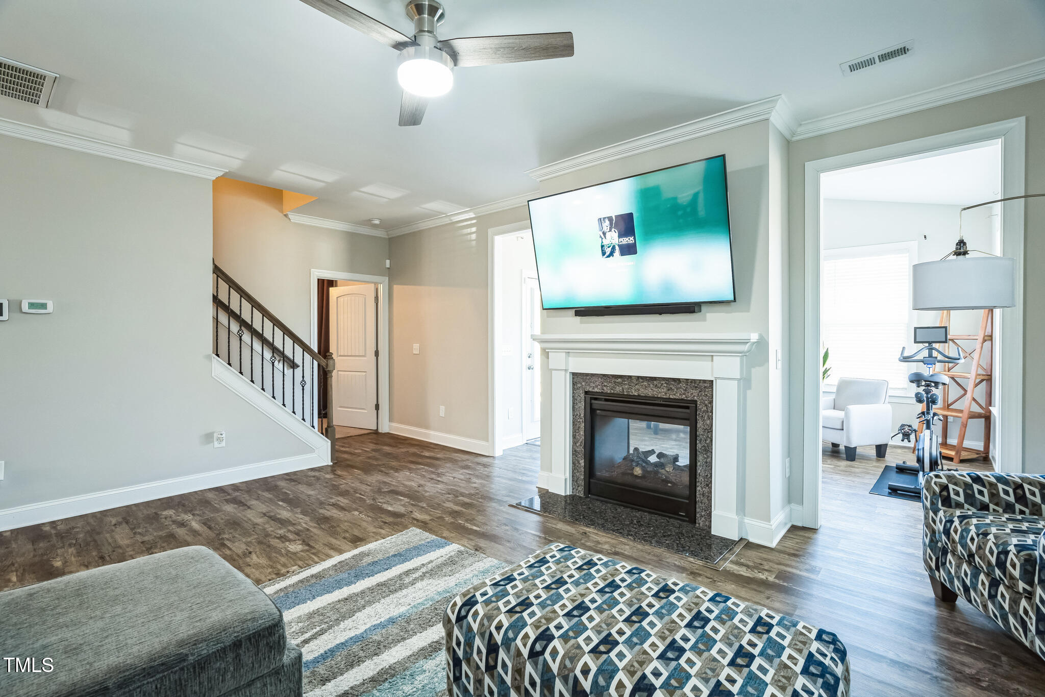 1206 Newton Dr Drive Property Photo 13