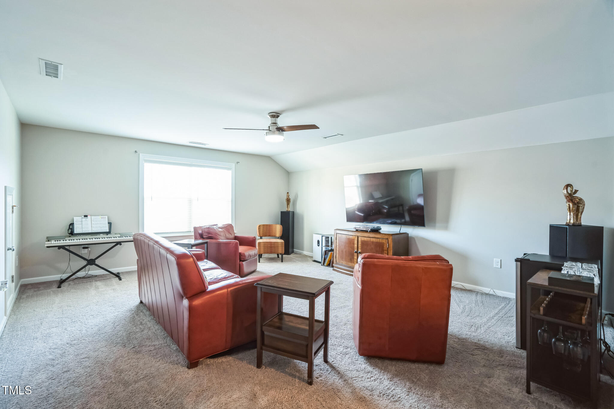 1206 Newton Dr Drive Property Photo 14