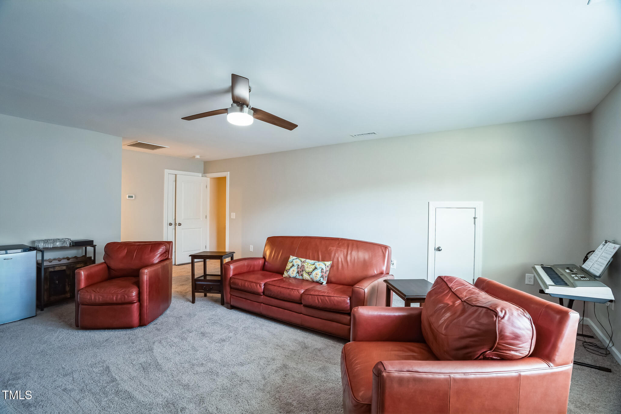 1206 Newton Dr Drive Property Photo 15