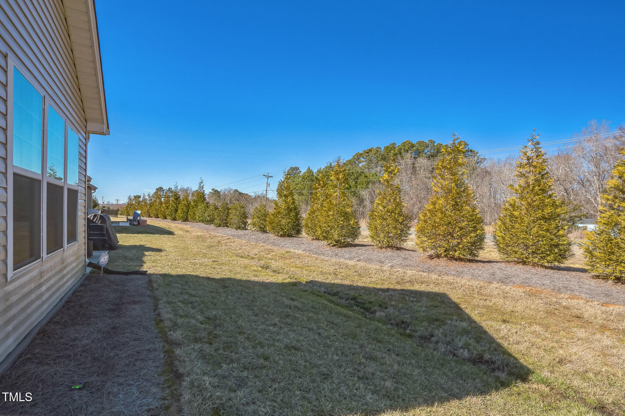 1206 Newton Dr Drive Property Photo 18