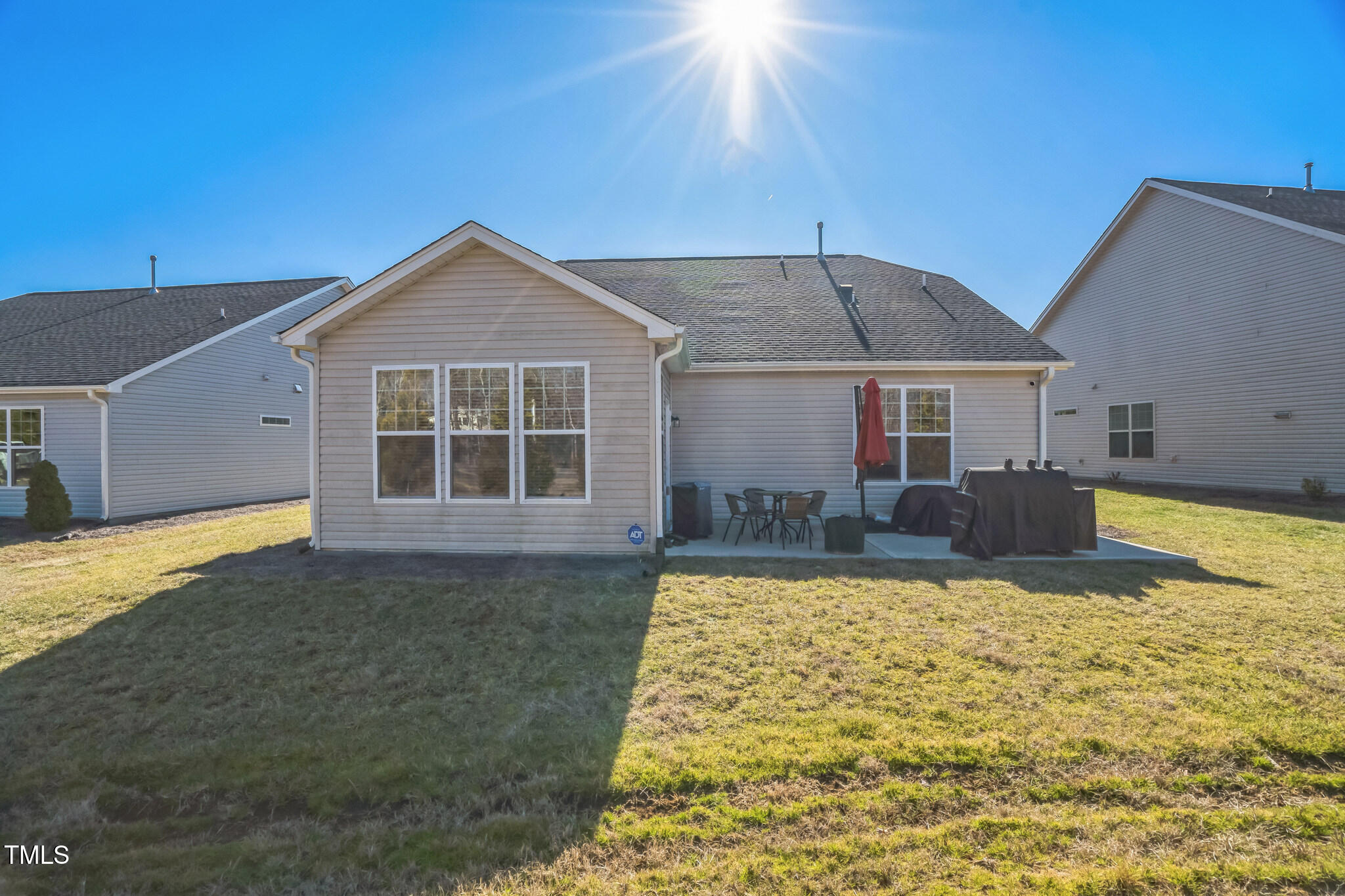 1206 Newton Dr Drive Property Photo 19